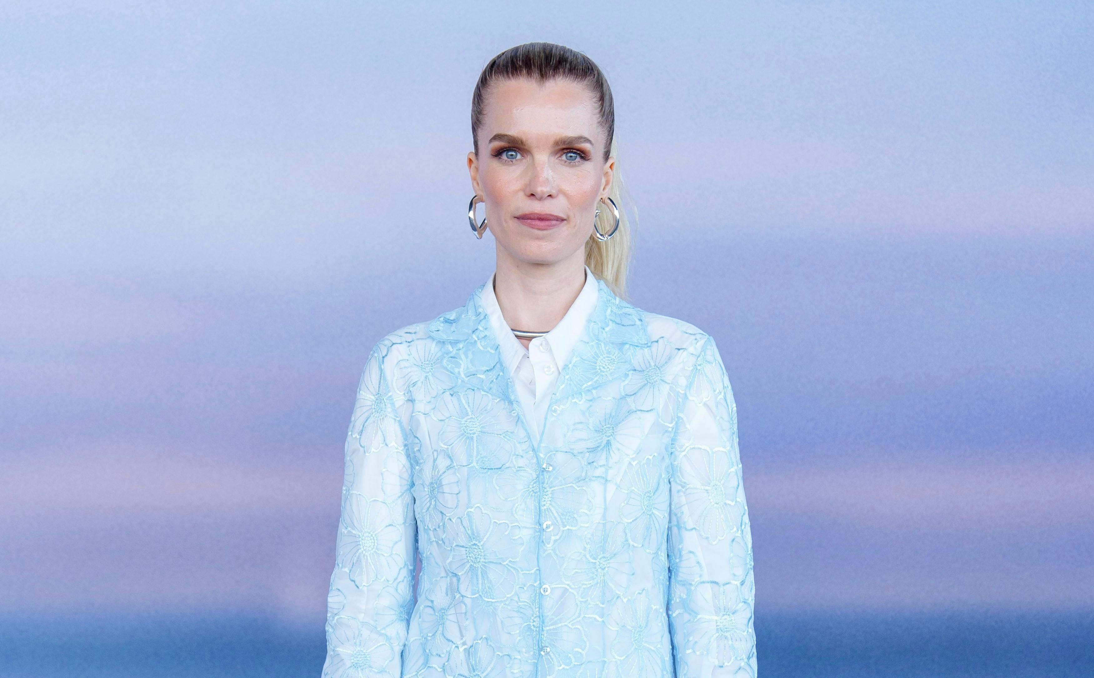 https://imgix.femina.dk/2025-05-26/20250505_2GO5839.ARW-1_k.jpg