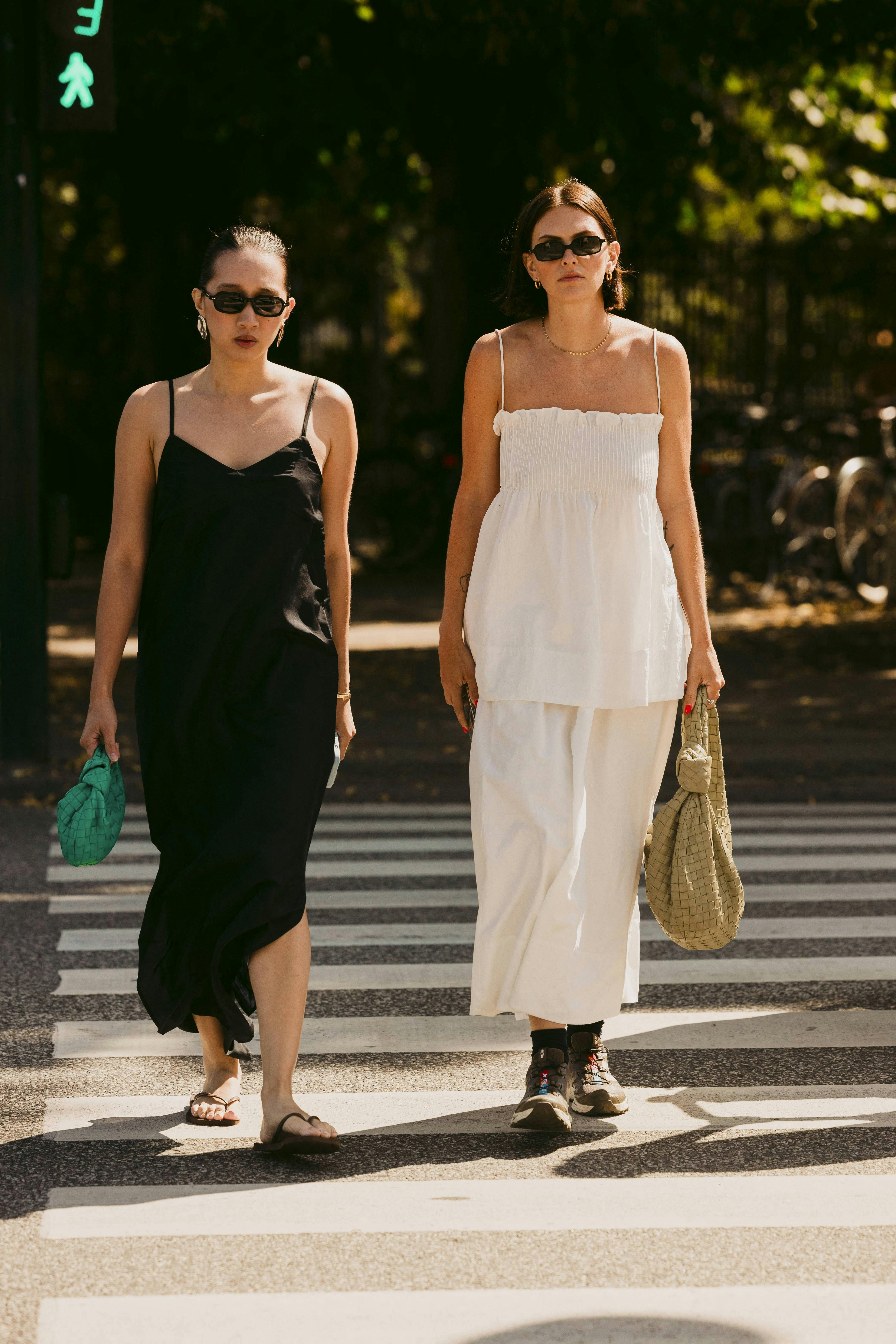 Sommerguide