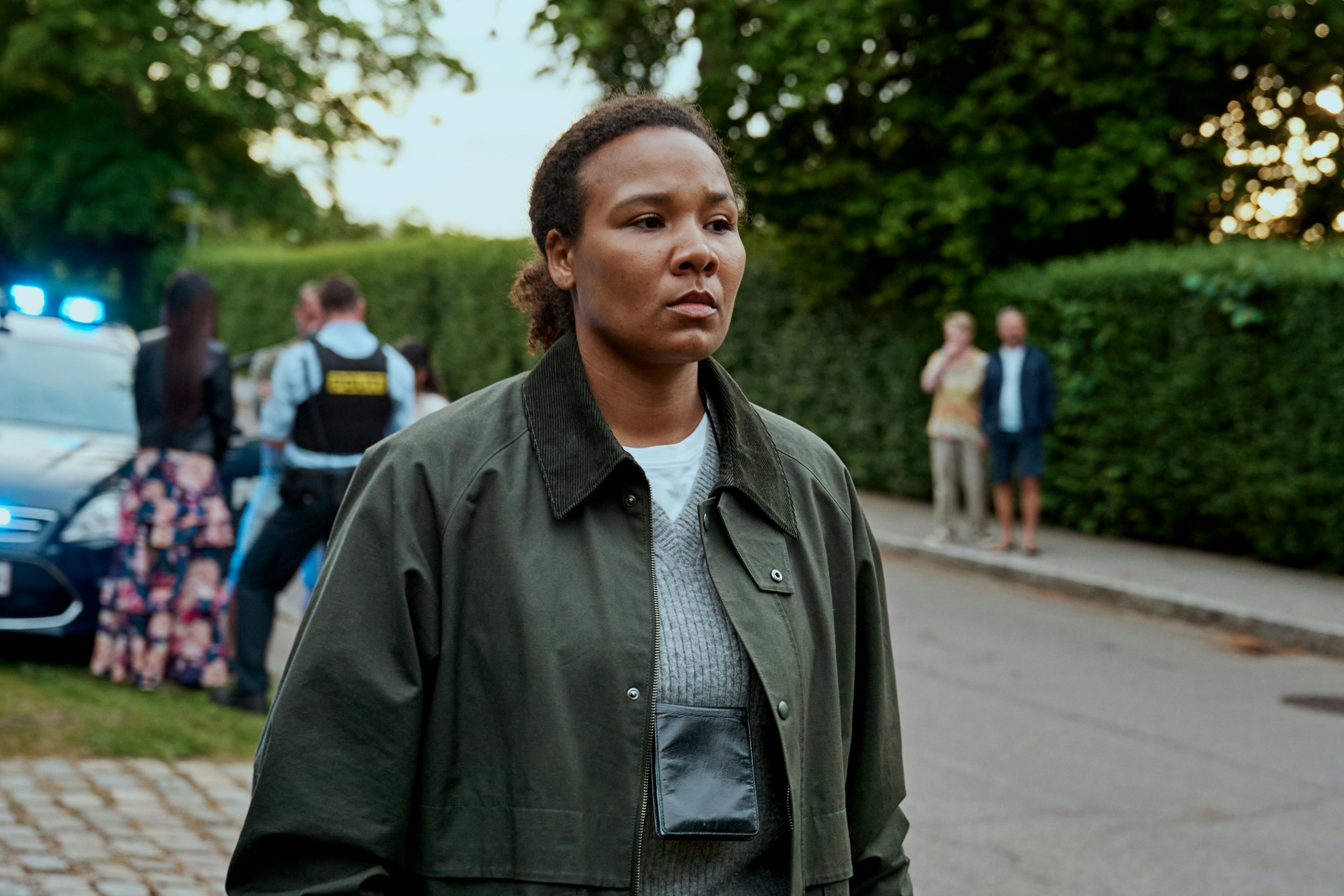 https://imgix.femina.dk/2025-05-26/_DSC4796_TineHarden_Netflix-%281%29.jpg