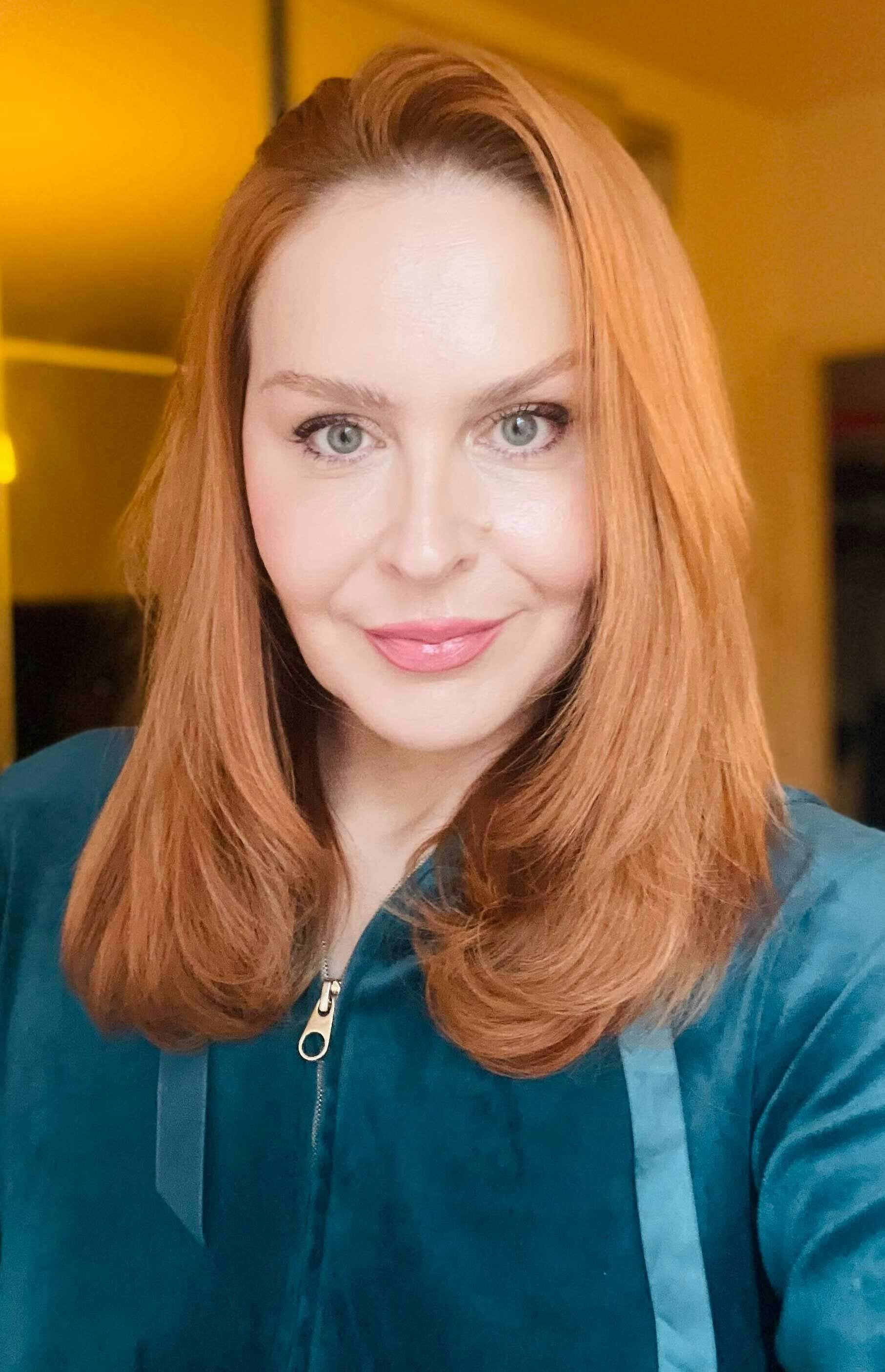 https://imgix.femina.dk/2025-05-26/bea1.jpg
