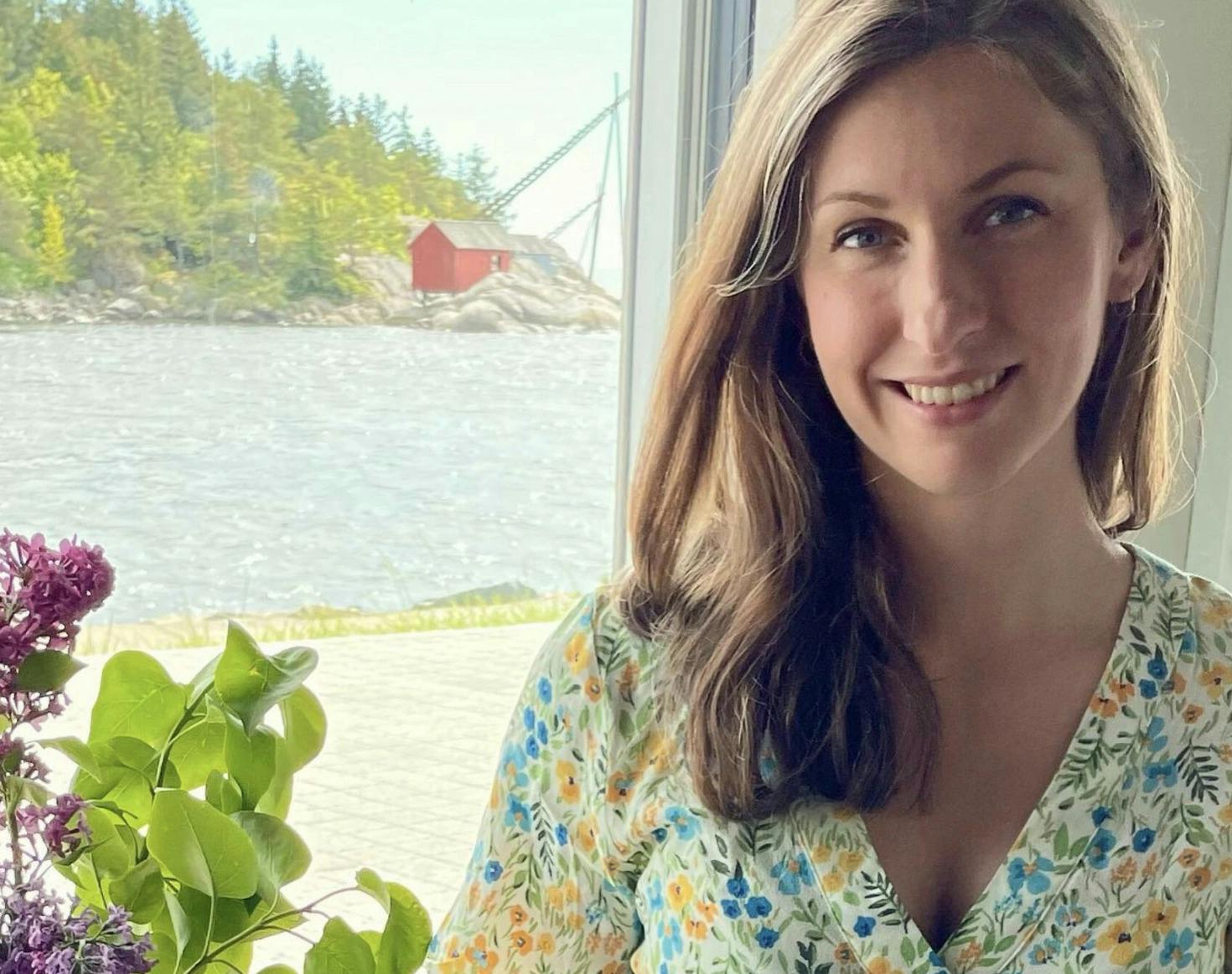 https://imgix.femina.dk/2025-05-26/julie1.jpg