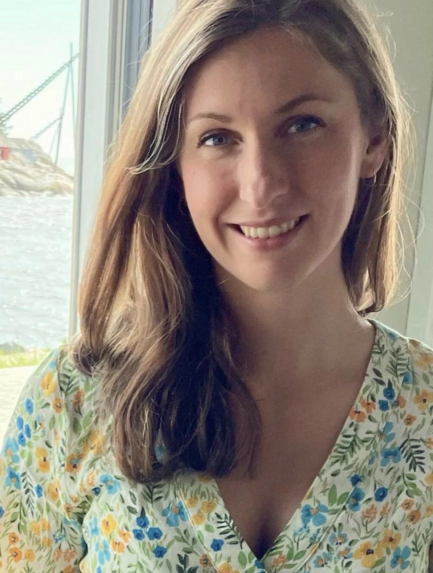 Julie