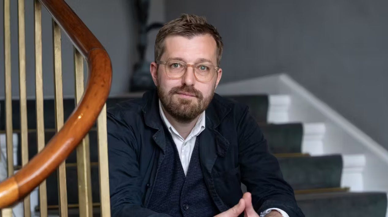 https://imgix.femina.dk/2025-05-26/rasmus.jpg