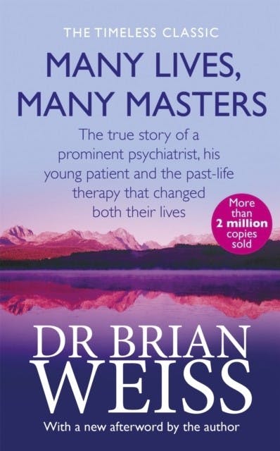 https://imgix.femina.dk/2025-05-27/19-many-lives-many-masters.jpg