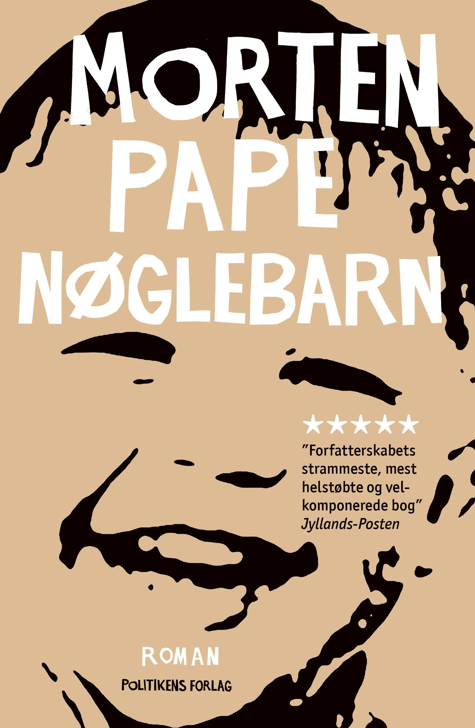 https://imgix.femina.dk/2025-05-27/19-noglebarn.jpg