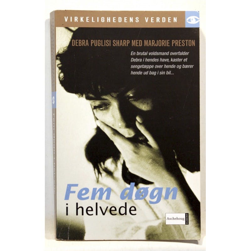 https://imgix.femina.dk/2025-05-27/19-virkelighedens-verden.jpg