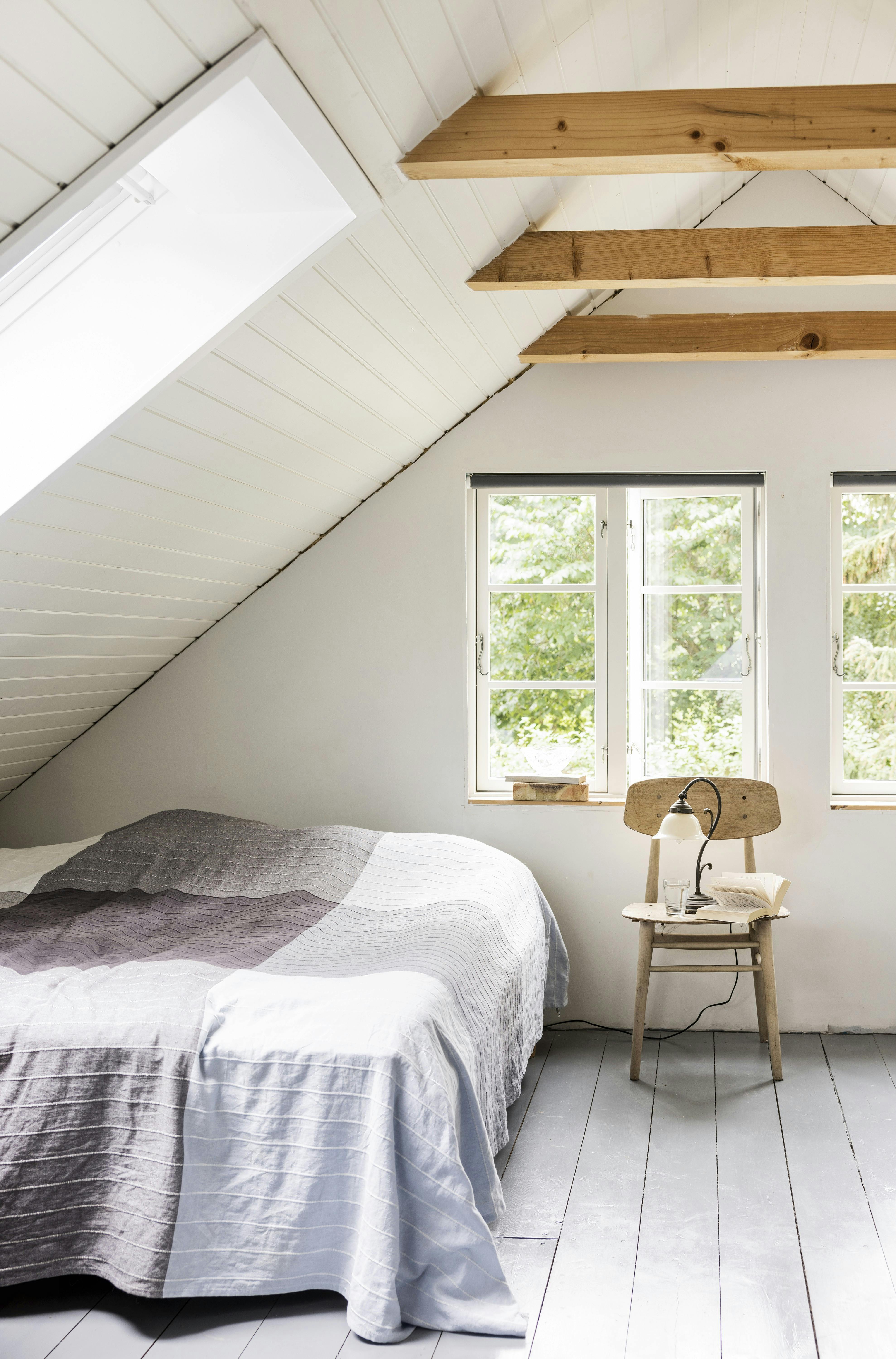 https://imgix.femina.dk/2025-05-27/20-5.jpg