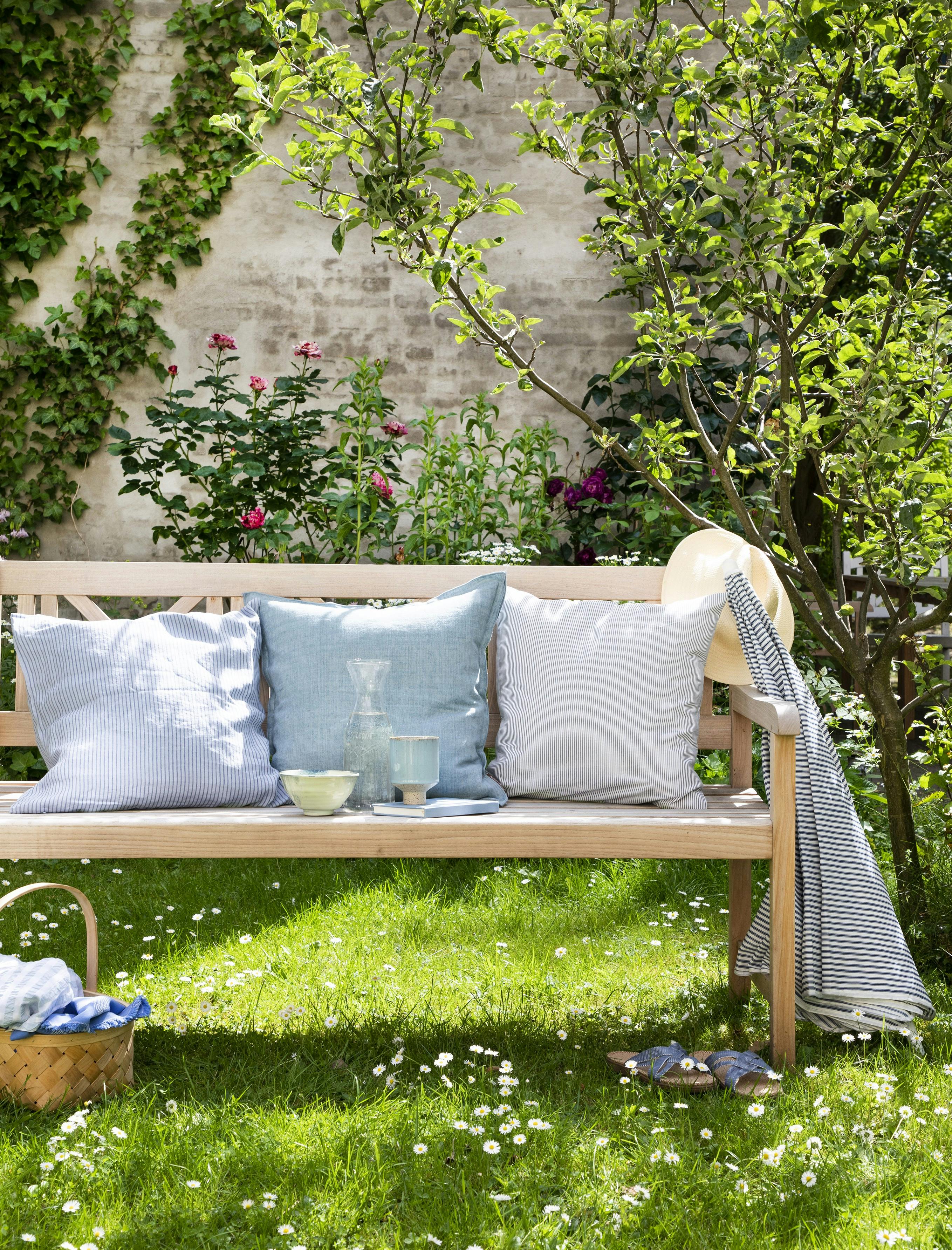 https://imgix.femina.dk/2025-05-27/3xsolkroge05.jpg