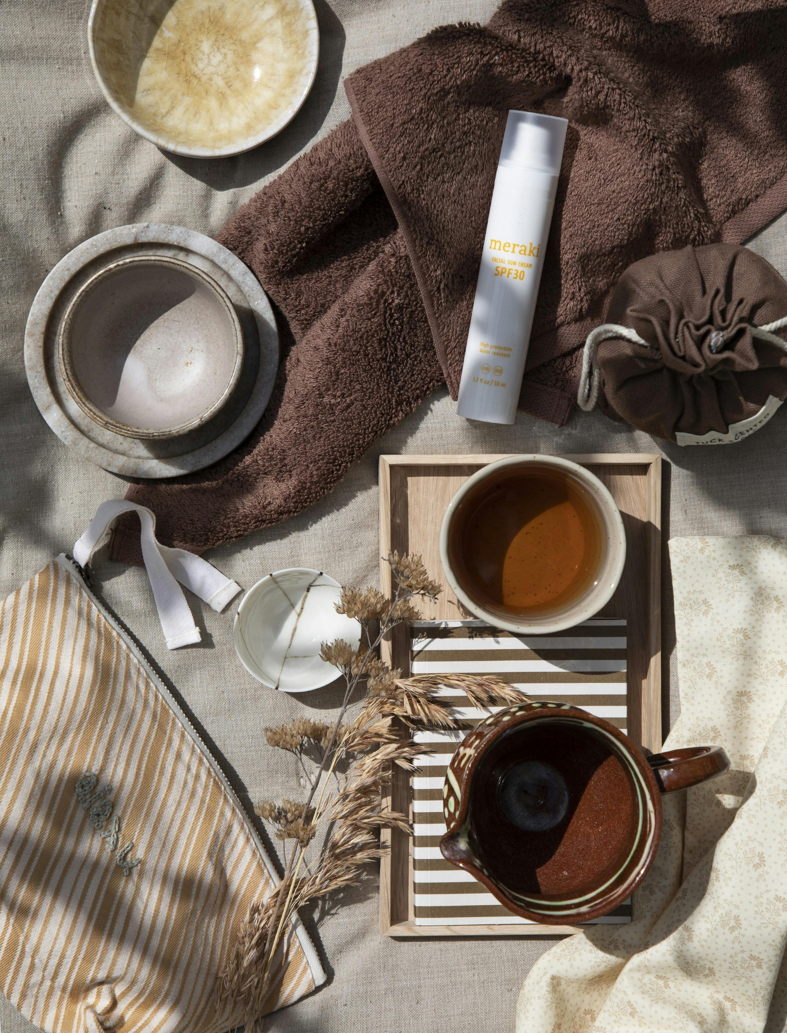 https://imgix.femina.dk/2025-05-27/3xsolkroge10.jpg