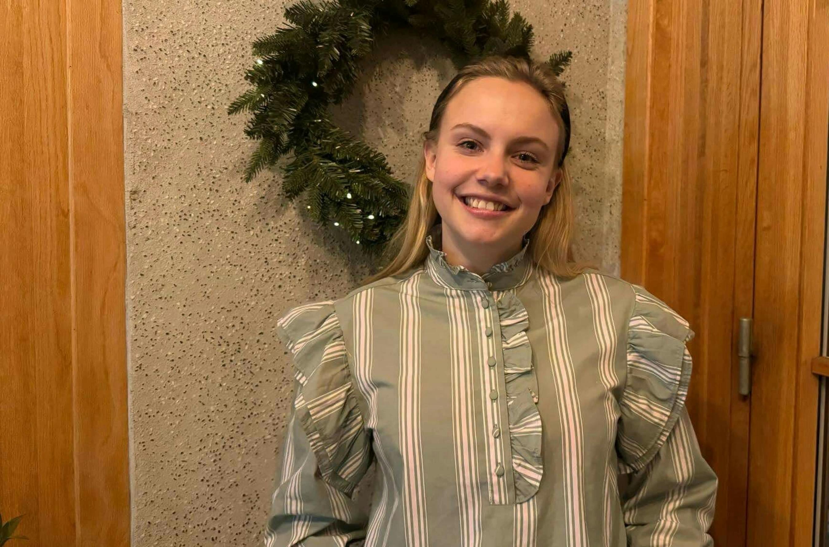 https://imgix.femina.dk/2025-05-27/Anette_0.jpeg