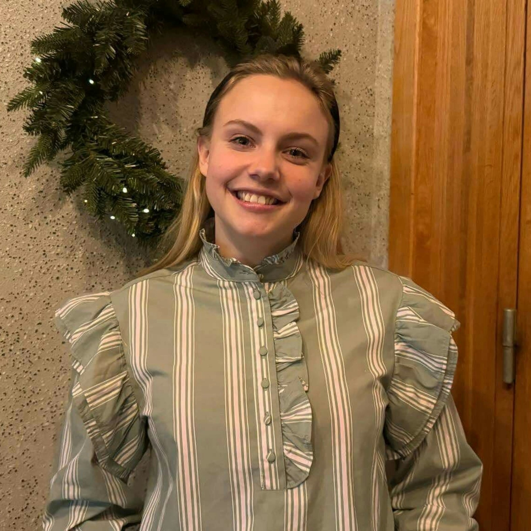 https://imgix.femina.dk/2025-05-27/Anette_0.jpeg?fm=jpg