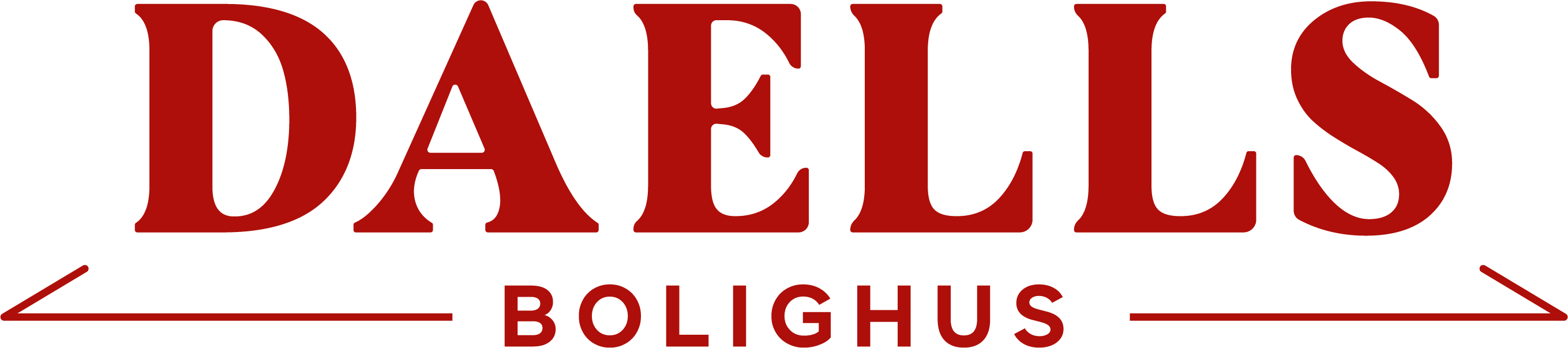 https://imgix.femina.dk/2025-05-27/DaellsBolighus_Logo22.png