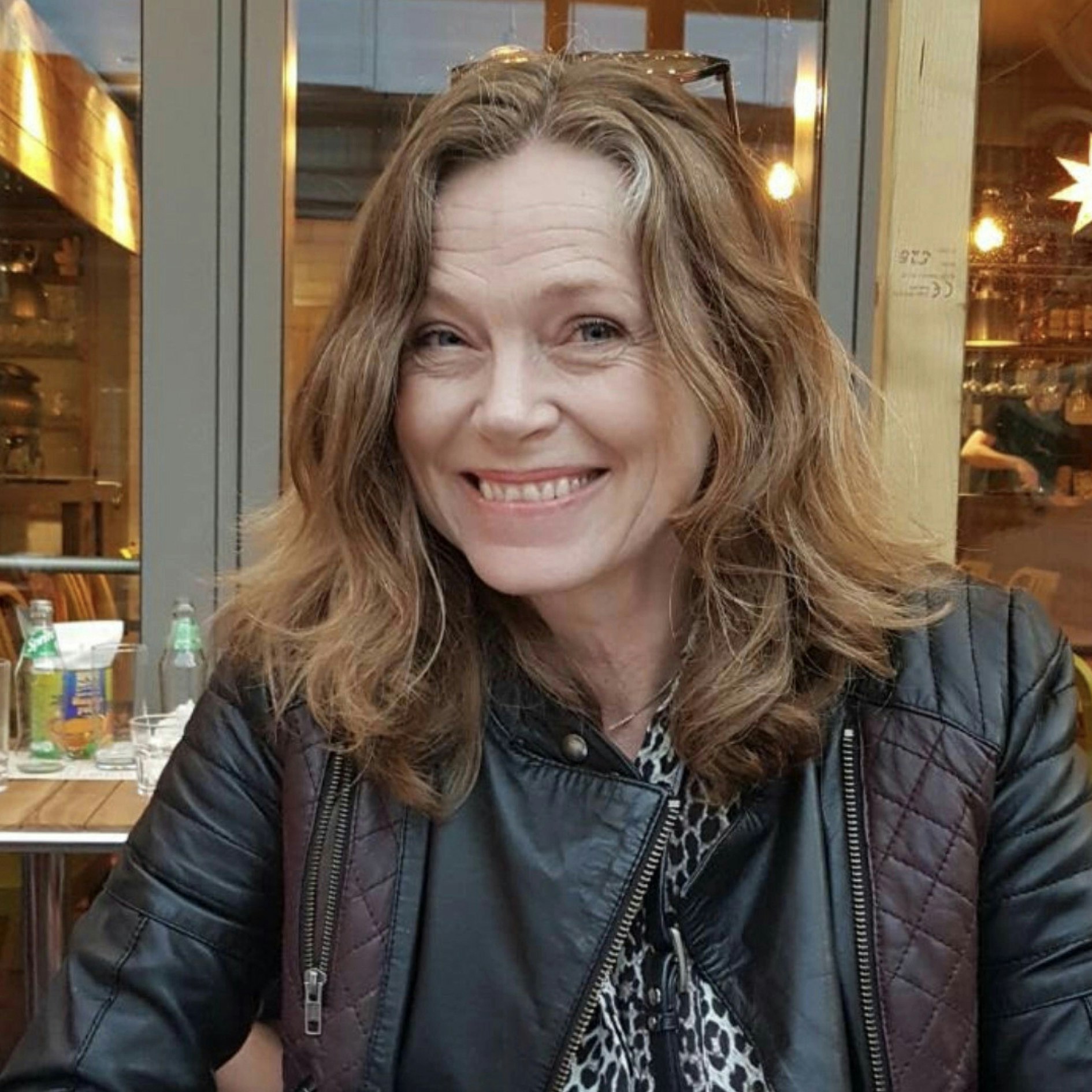 https://imgix.femina.dk/2025-05-27/Marit.jpeg?fm=jpg