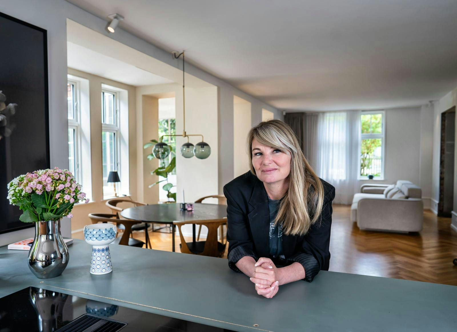 https://imgix.femina.dk/2025-05-27/_HJP8398_preview.jpg