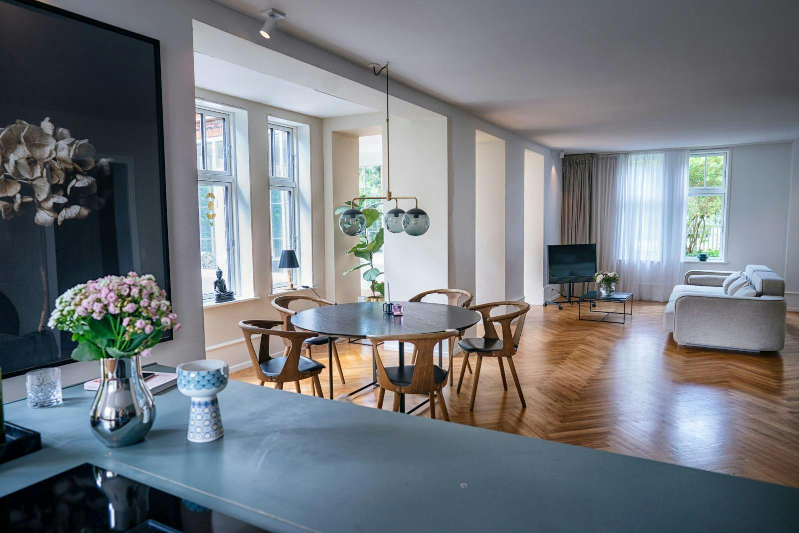 https://imgix.femina.dk/2025-05-27/_HJP8406_preview.jpg