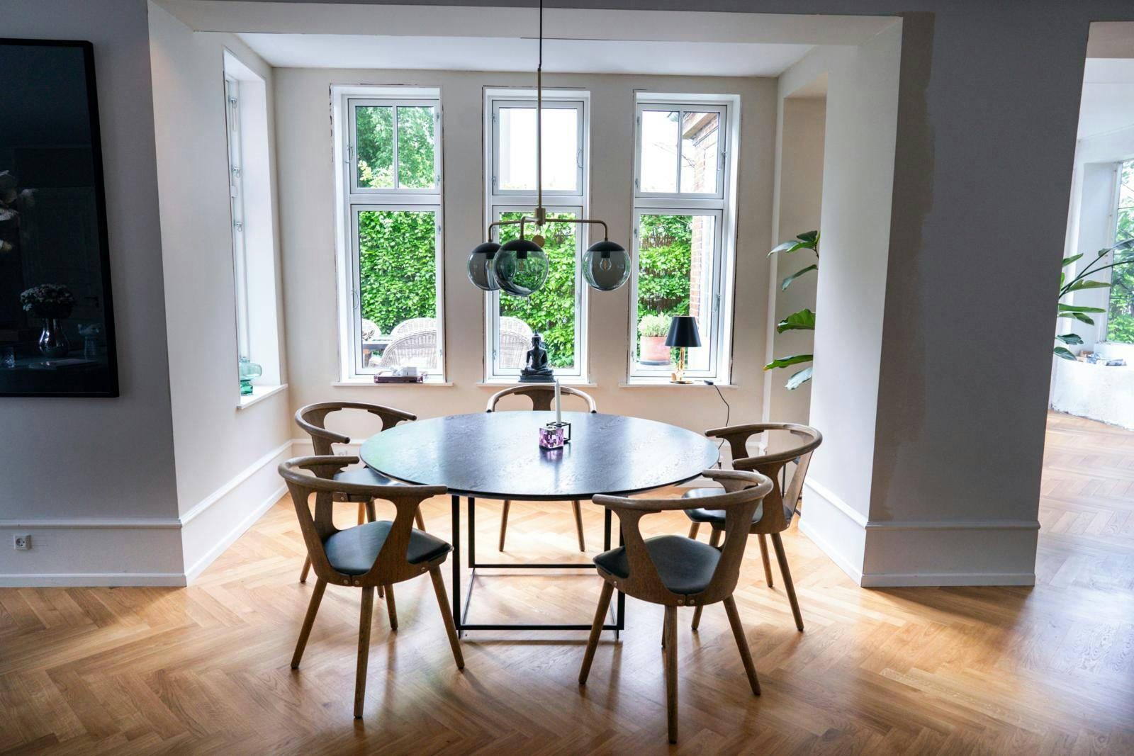 https://imgix.femina.dk/2025-05-27/_HJP8517_preview.jpg