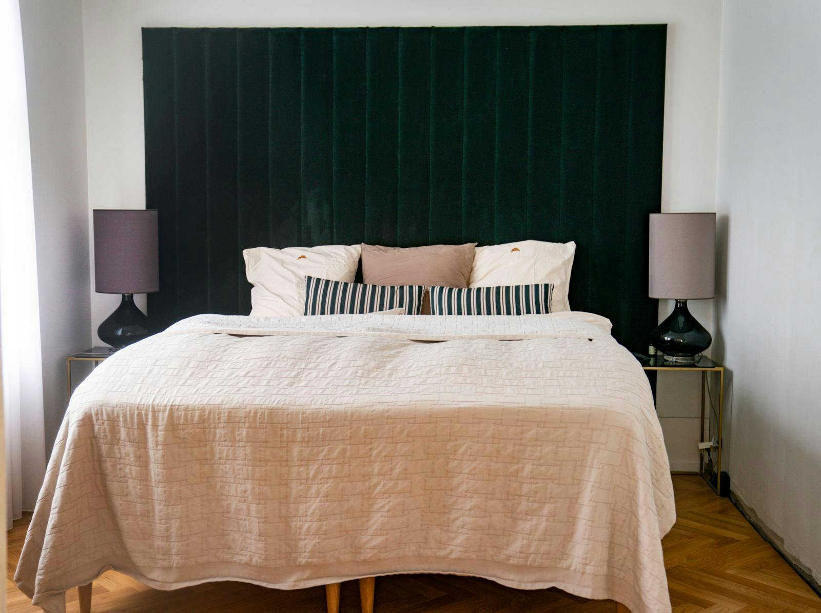 https://imgix.femina.dk/2025-05-27/_HJP8816_preview.jpg