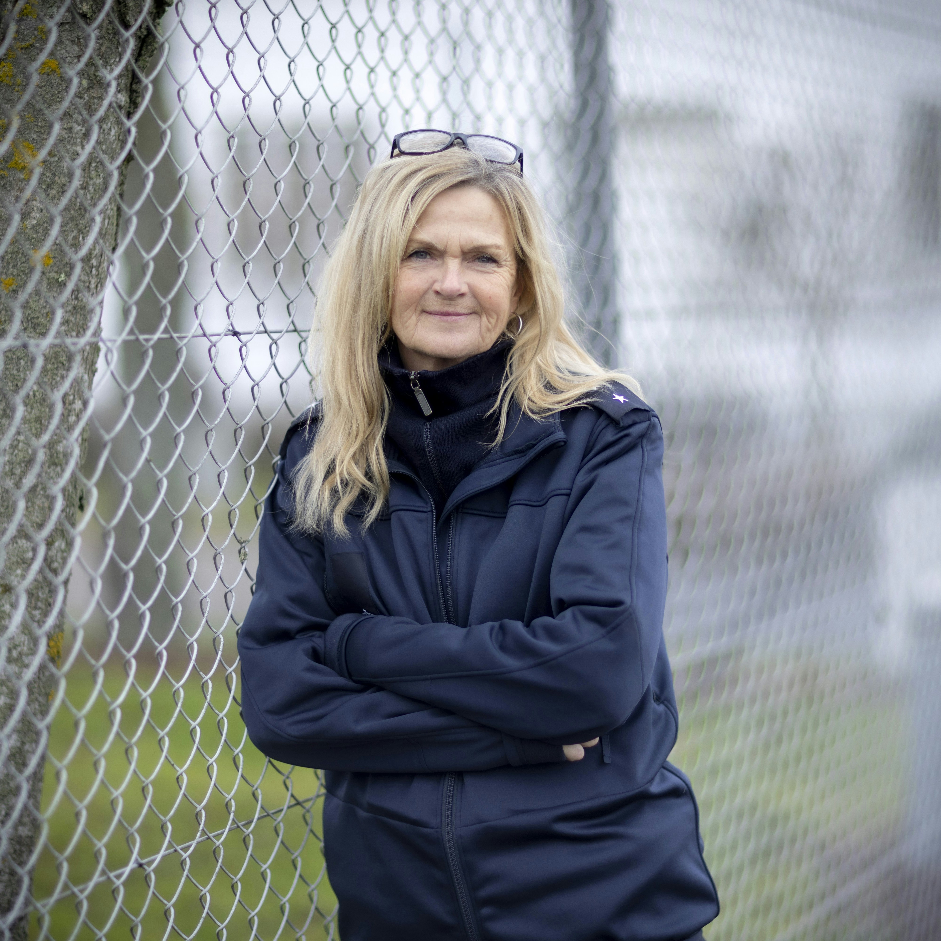 https://imgix.femina.dk/2025-05-27/_W0A9964.jpg?fm=jpg