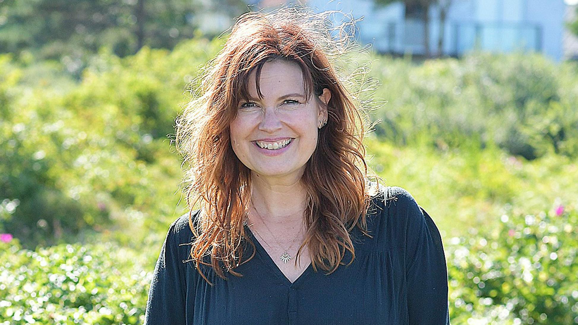 https://imgix.femina.dk/2025-05-27/anna_mejlhede_3.png