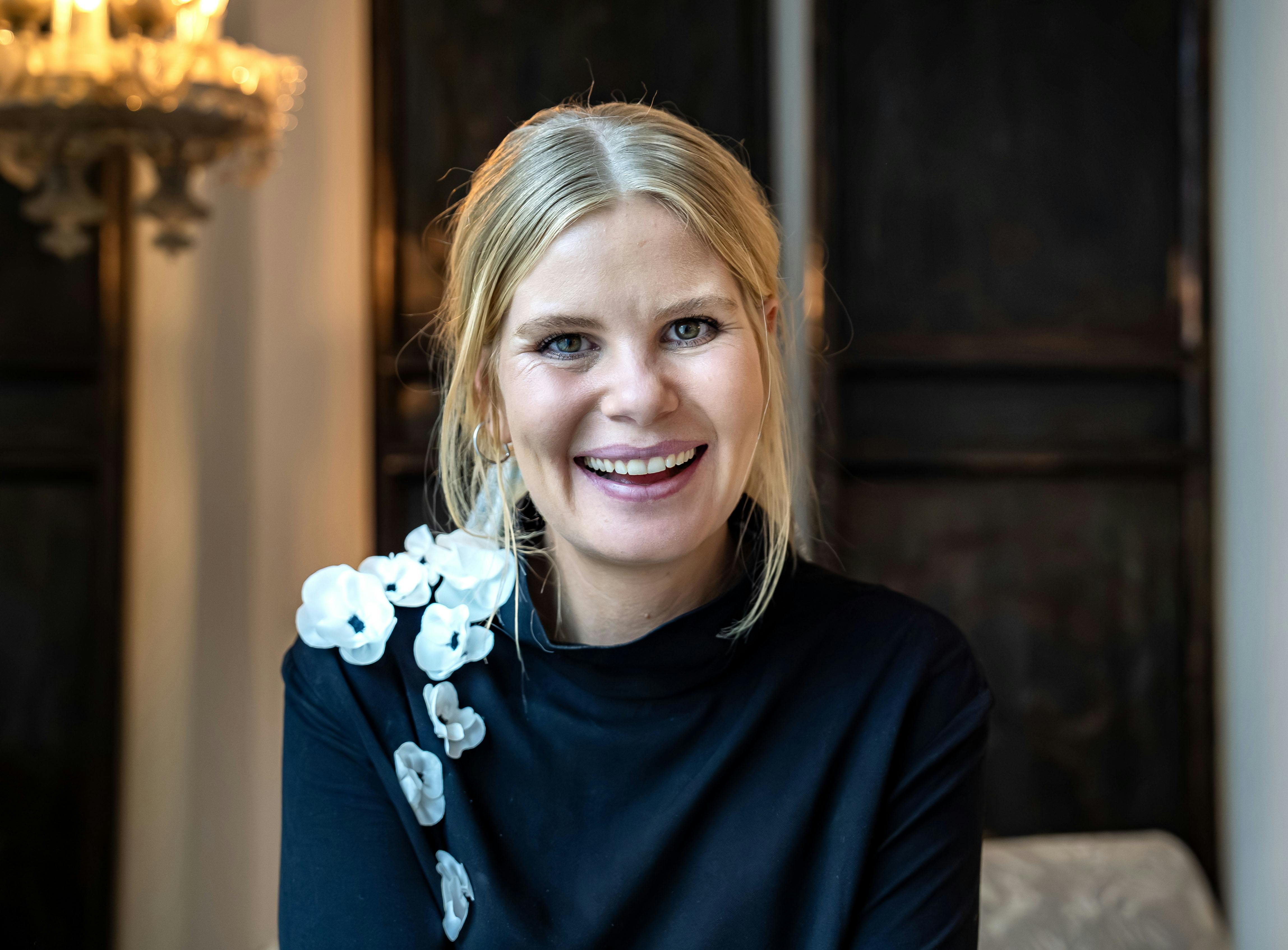 https://imgix.femina.dk/2025-05-28/20241104_HJP2077.jpg