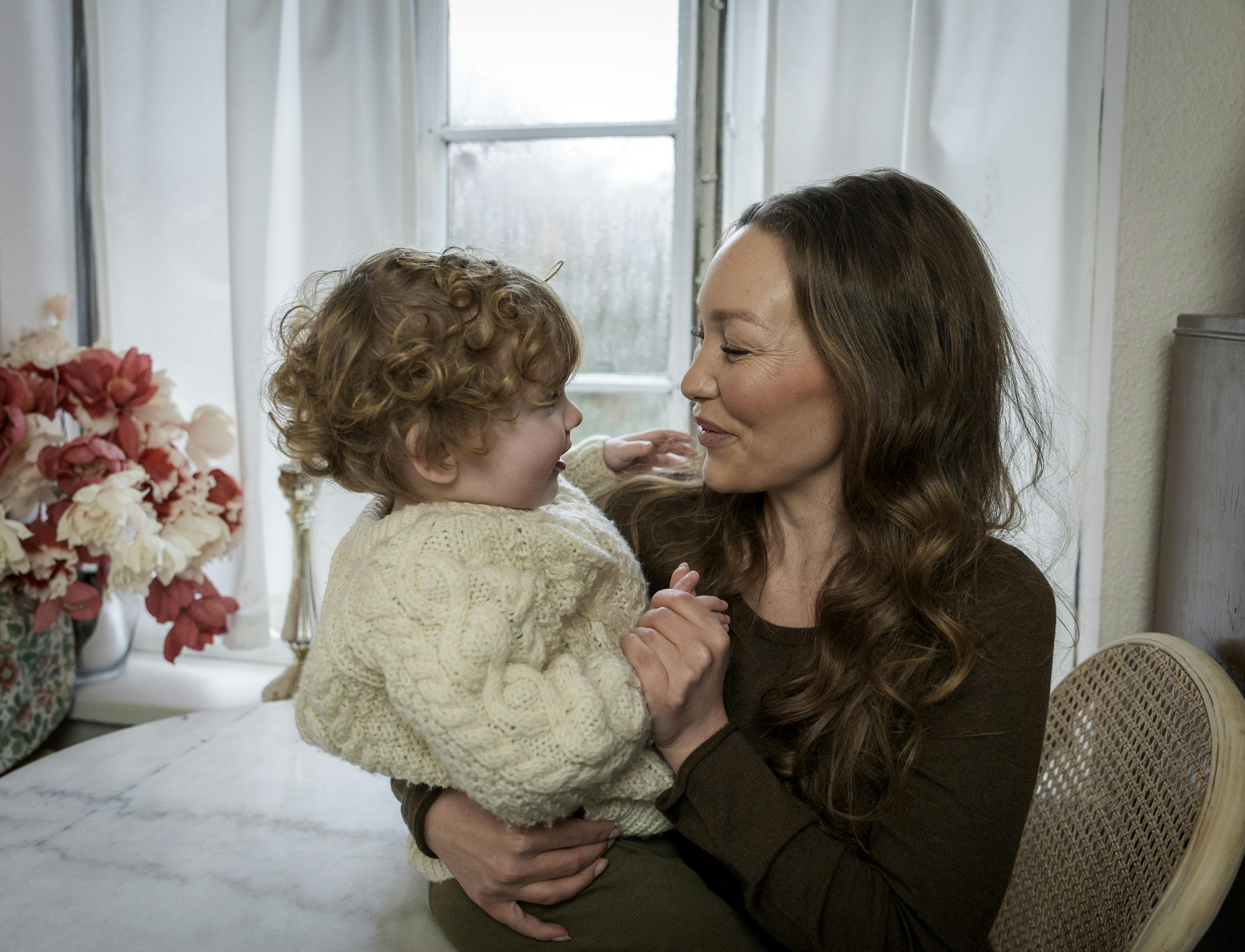 Malene Windekilde