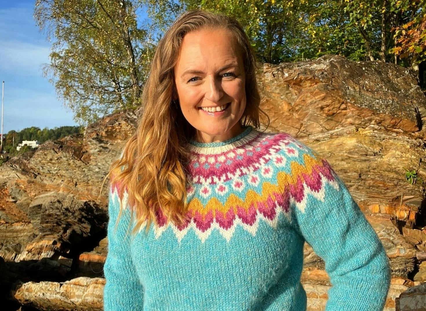https://imgix.femina.dk/2025-05-28/82628151.jpg