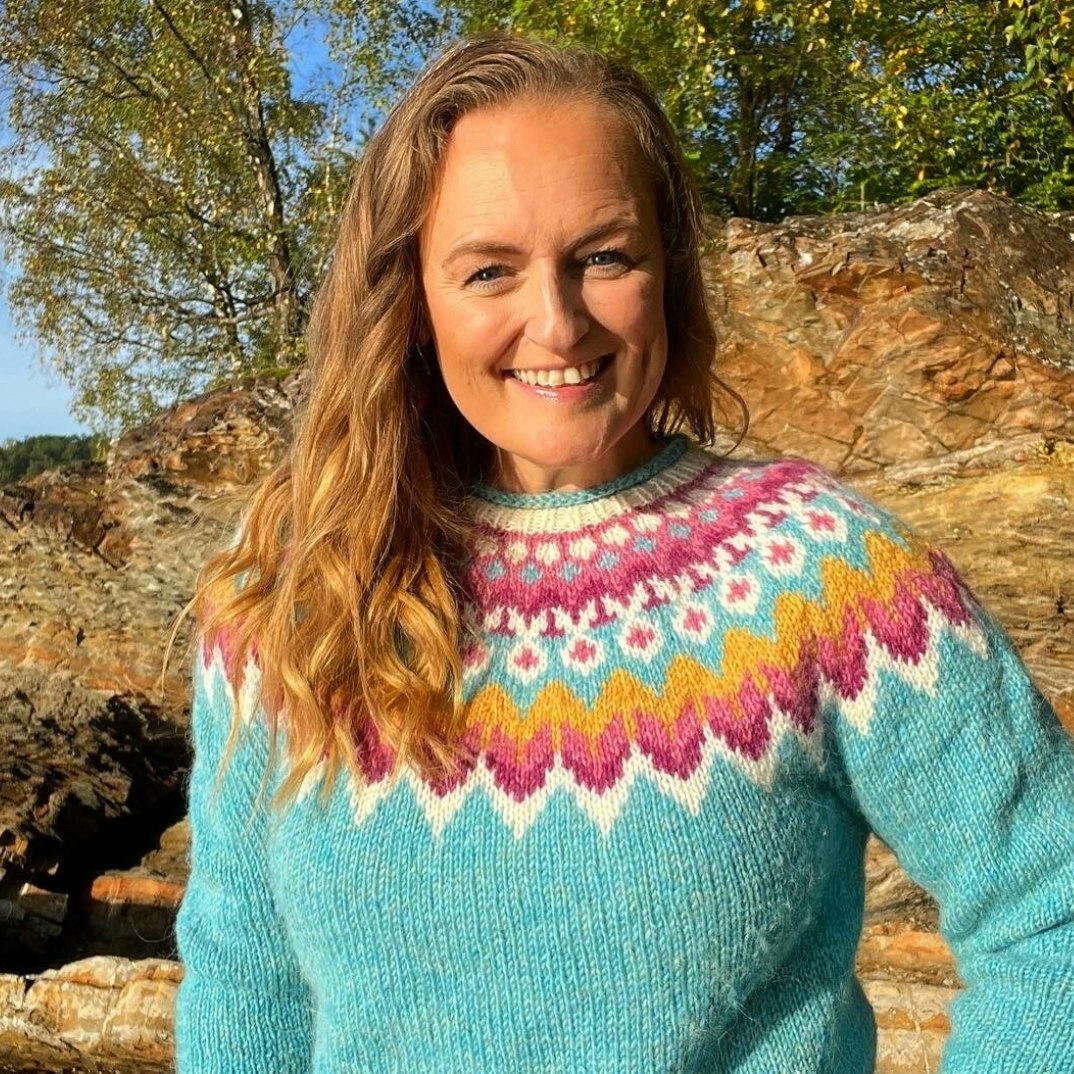 https://imgix.femina.dk/2025-05-28/82628151.jpg?fm=jpg