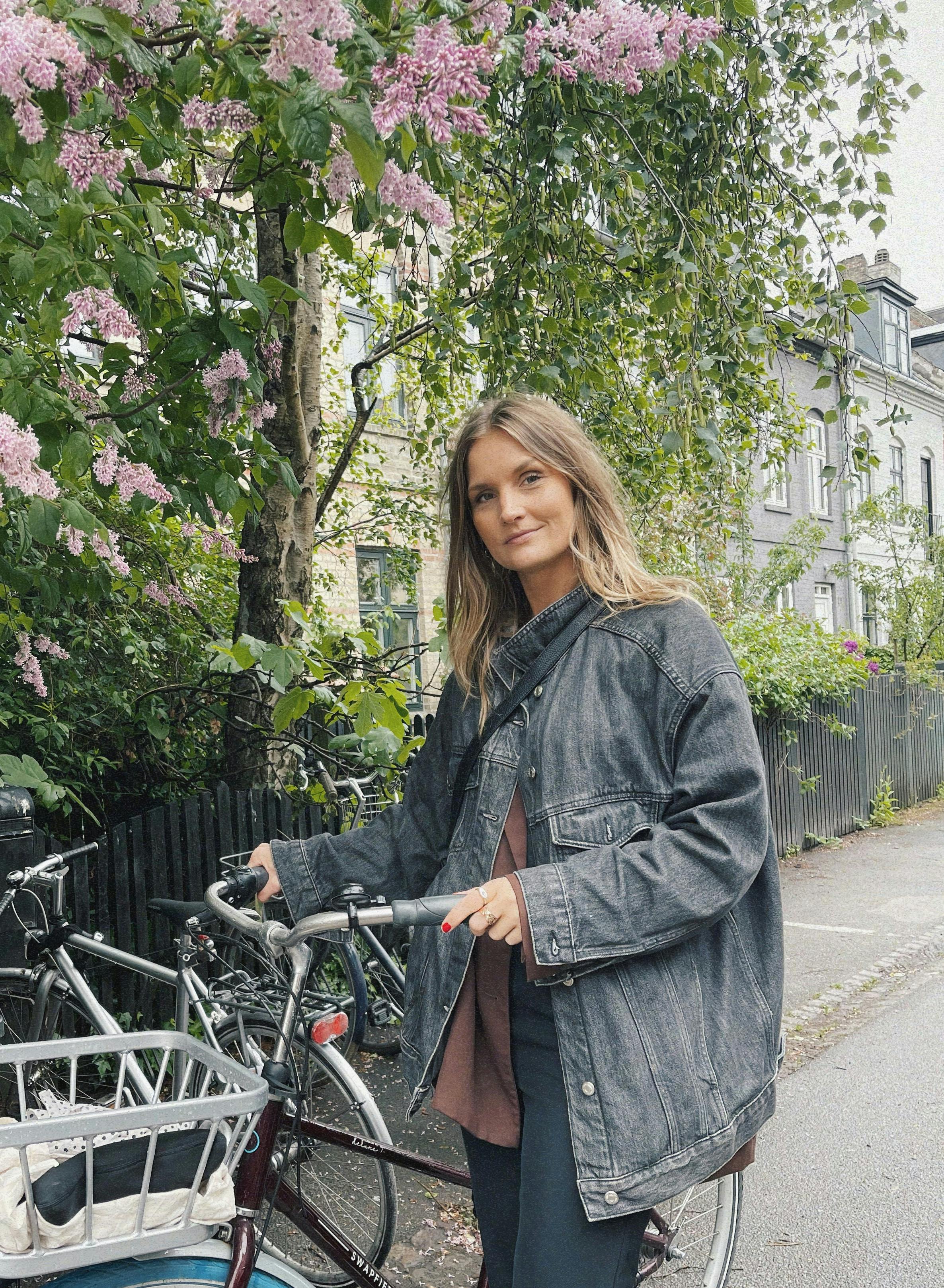 https://imgix.femina.dk/2025-05-28/CilleMaj.JPG
