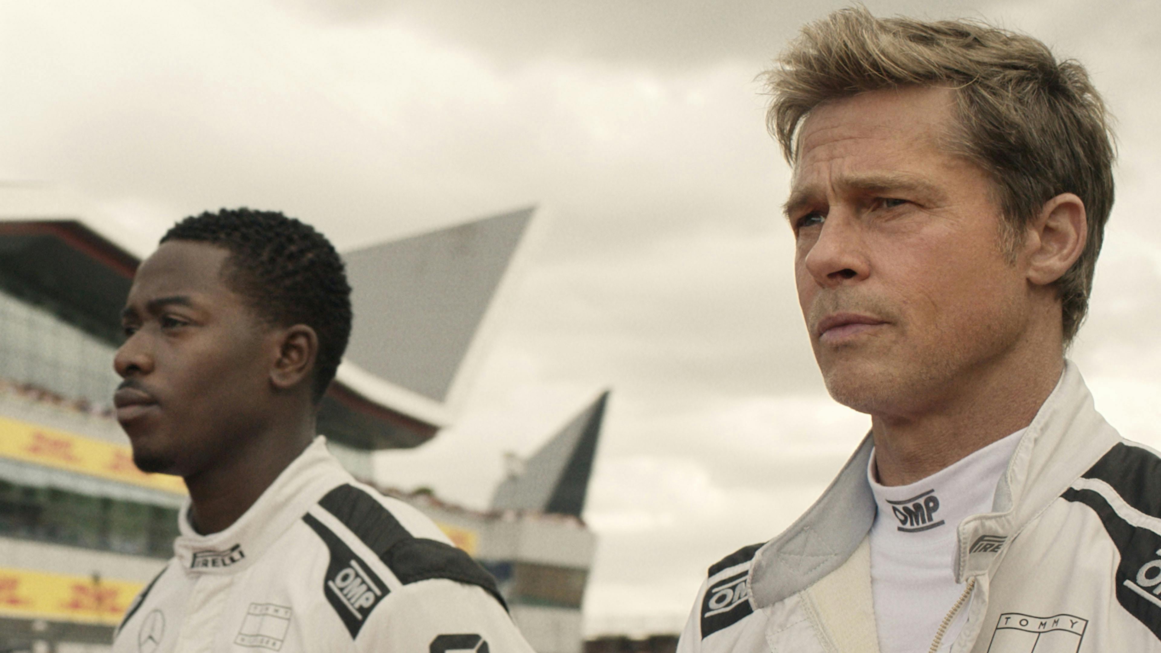 https://imgix.femina.dk/2025-05-28/F1_The_Movie_Photo_0103.jpg