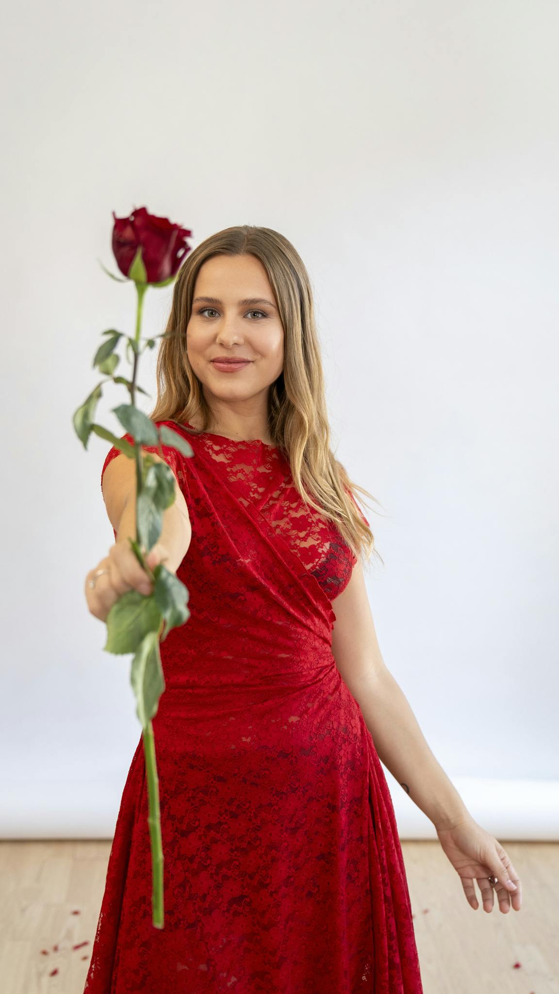Emma Sofie Nielsen