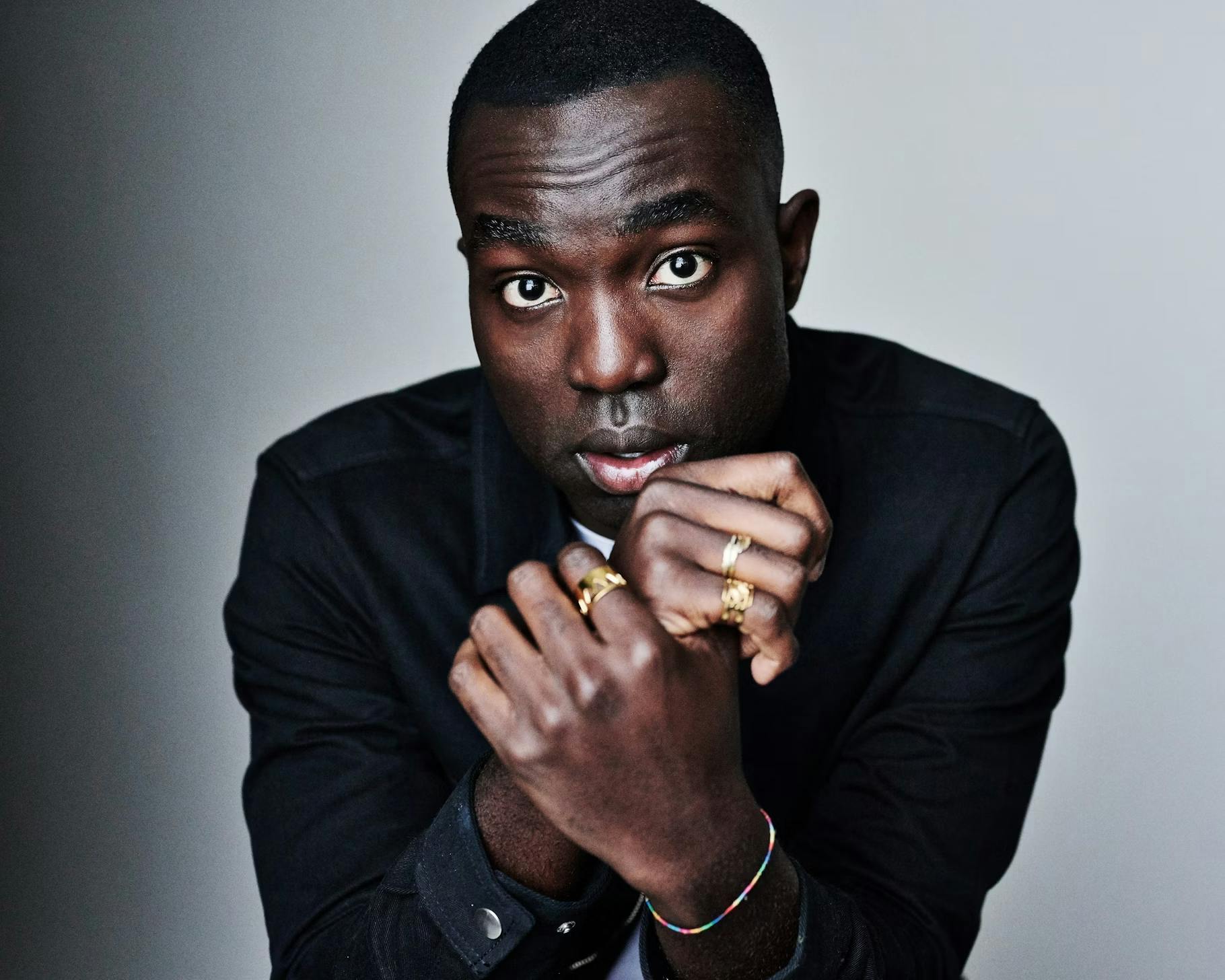 https://imgix.femina.dk/2025-05-28/PaapaEssiedu_RuthCrafer.jpg
