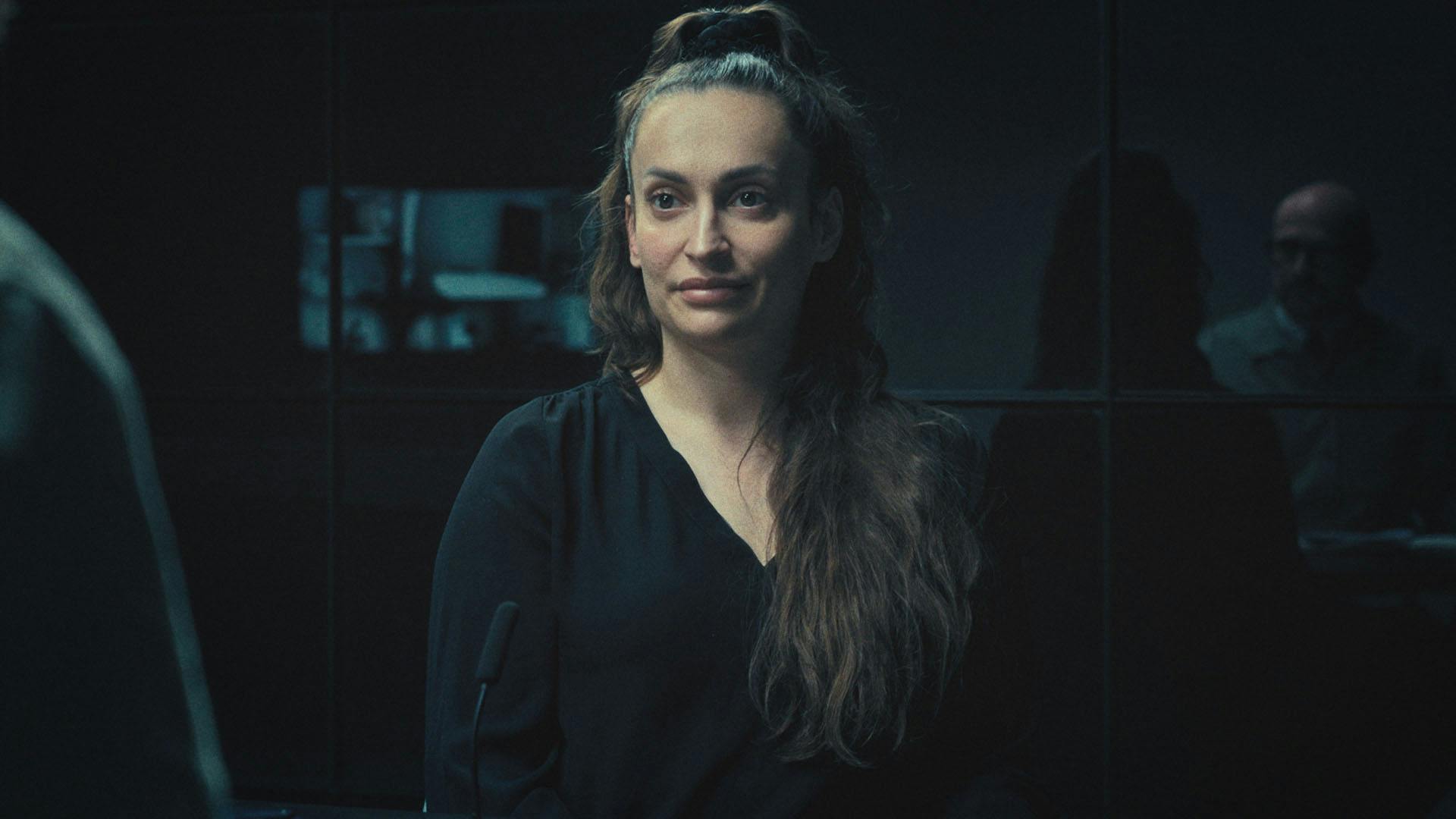 Amira Smajic