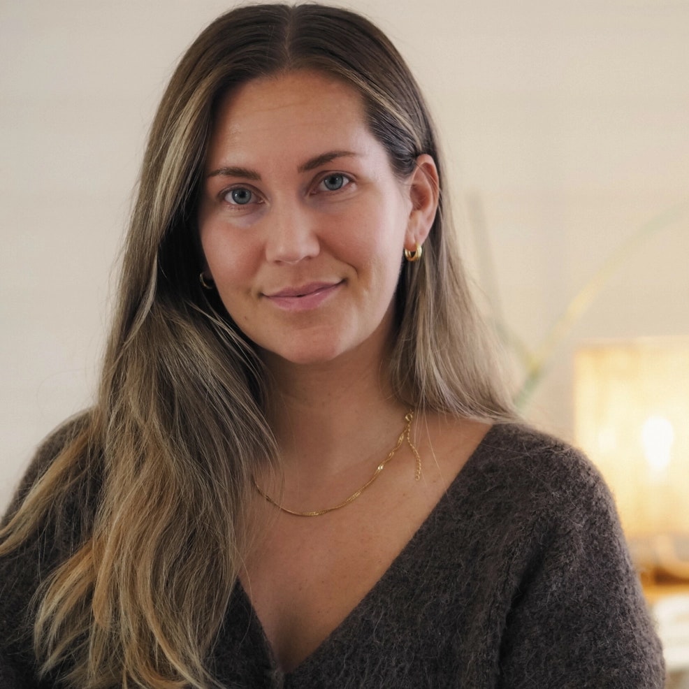 https://imgix.femina.dk/2025-05-29/taknemmelighed.jpeg?fm=jpg