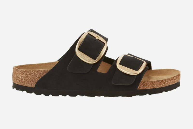 https://imgix.femina.dk/2025-06-01/birkenstock.jpg
