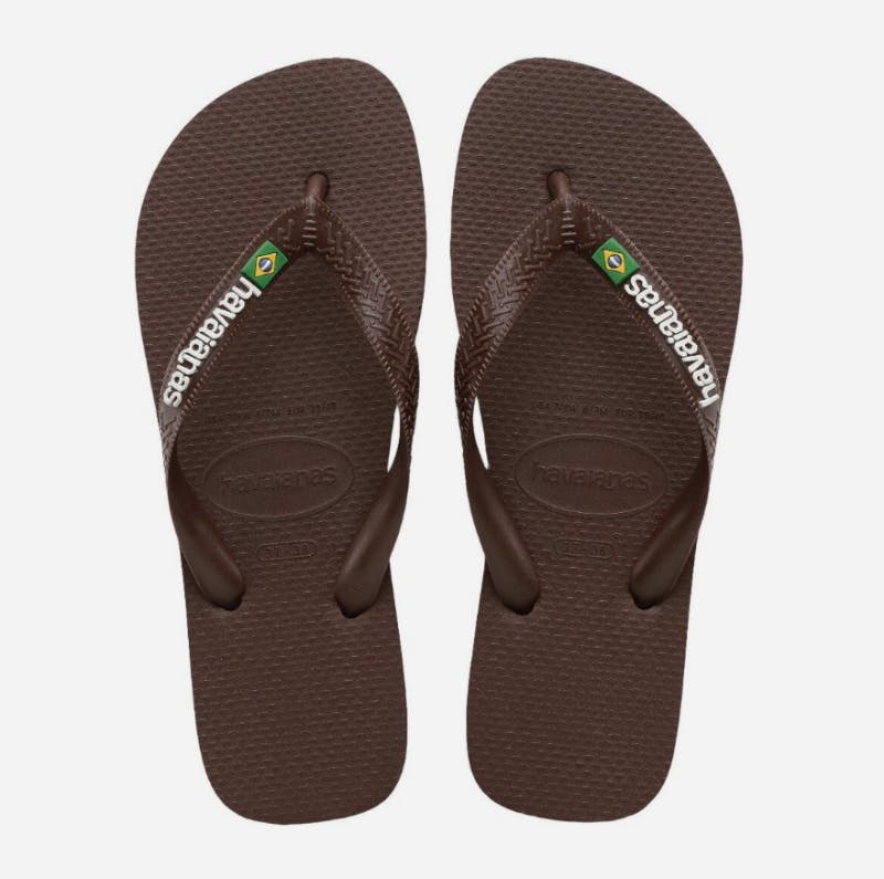 https://imgix.femina.dk/2025-06-01/havaianas.jpg