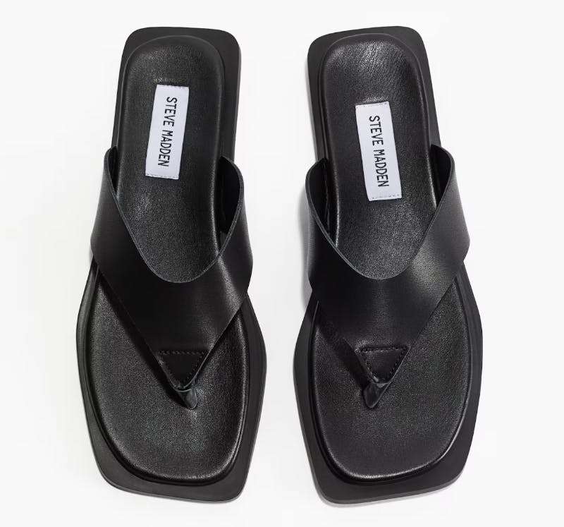 https://imgix.femina.dk/2025-06-01/stevemadden.jpg