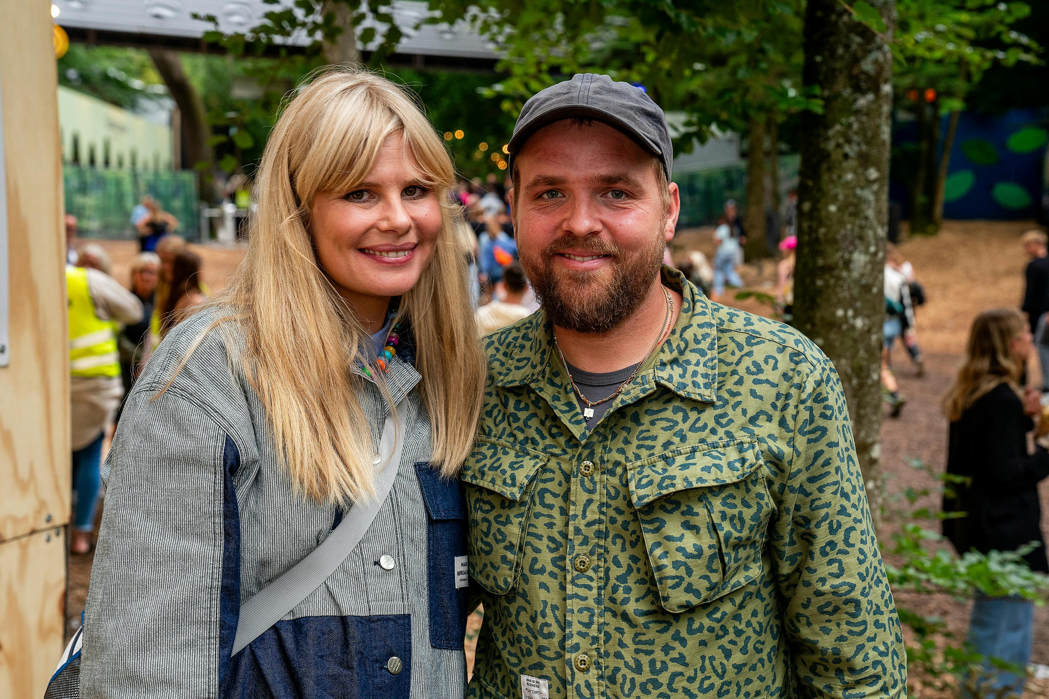 https://imgix.femina.dk/2025-06-02/20230802-WEN---Smukfest-23_preview.jpg