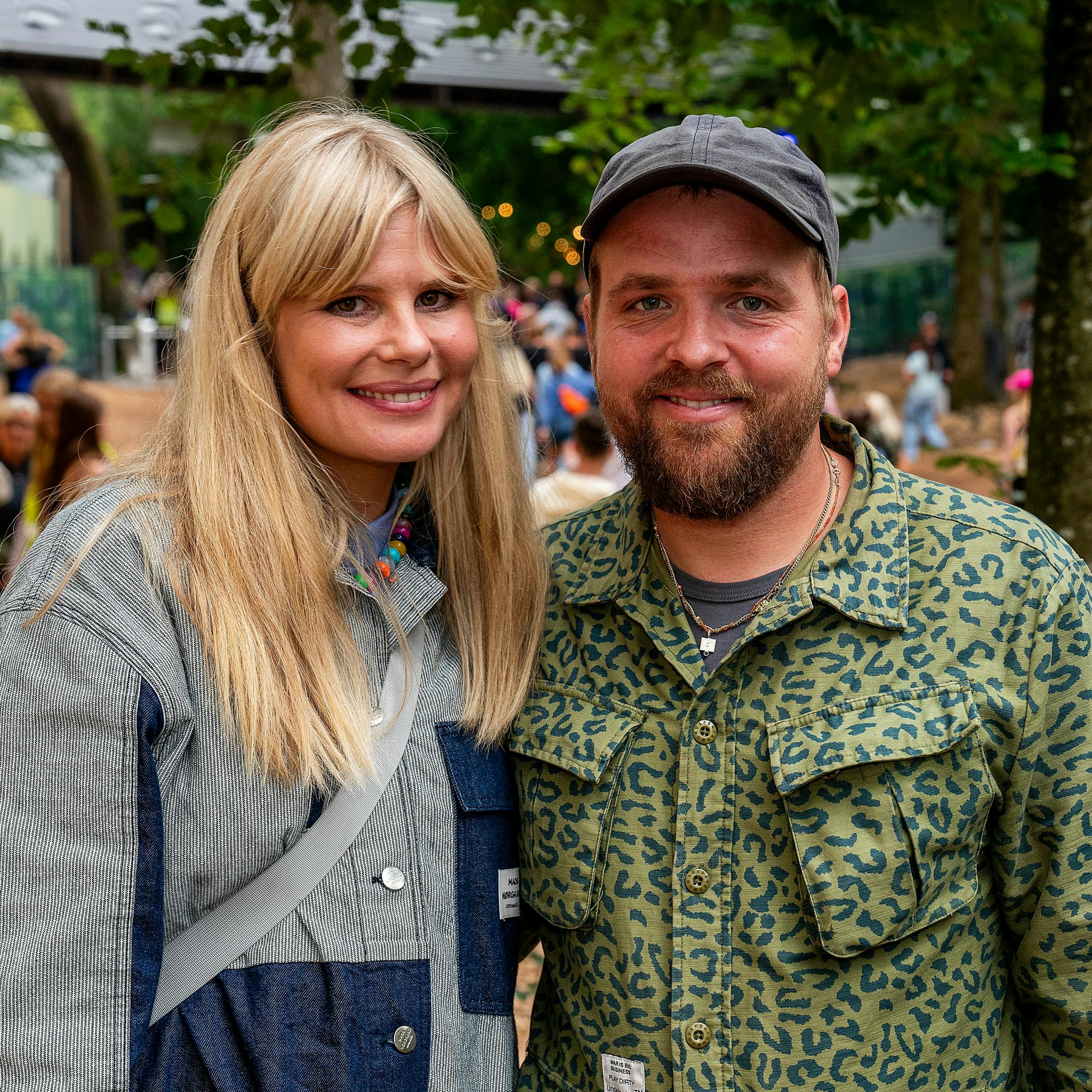 https://imgix.femina.dk/2025-06-02/20230802-WEN---Smukfest-23_preview.jpg