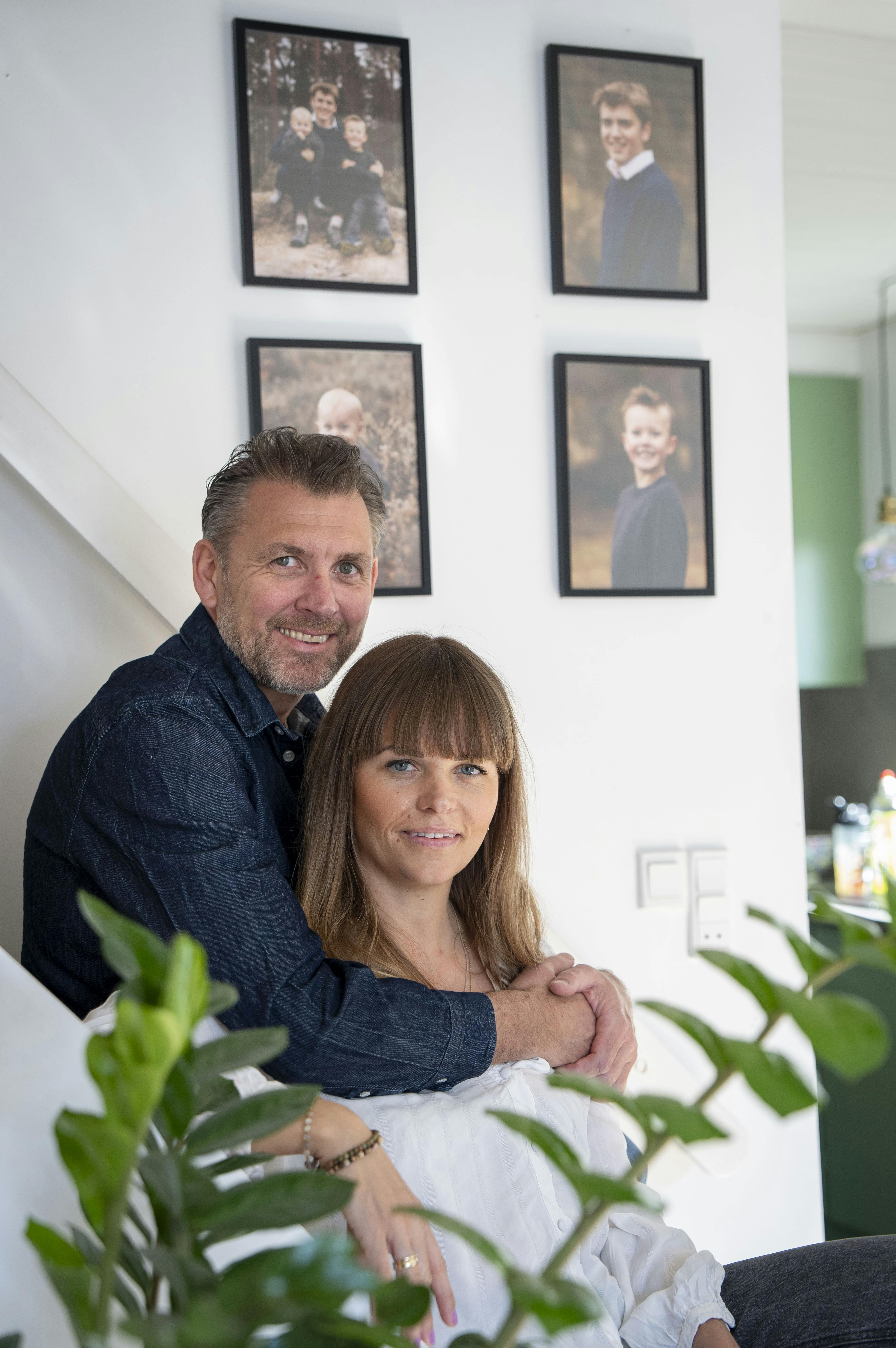https://imgix.femina.dk/2025-06-02/_MHO0256.jpg