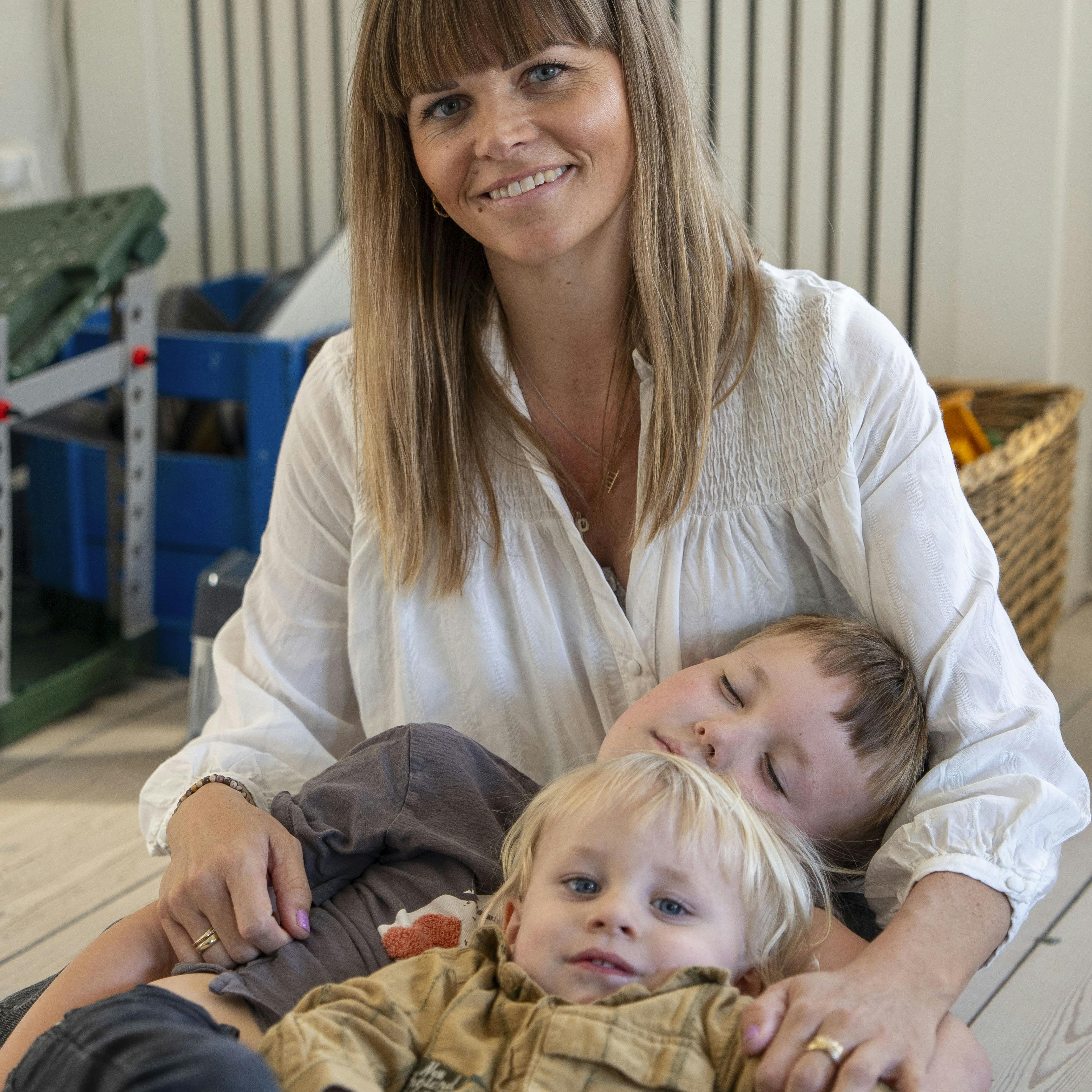 https://imgix.femina.dk/2025-06-02/_MHO0358.jpg