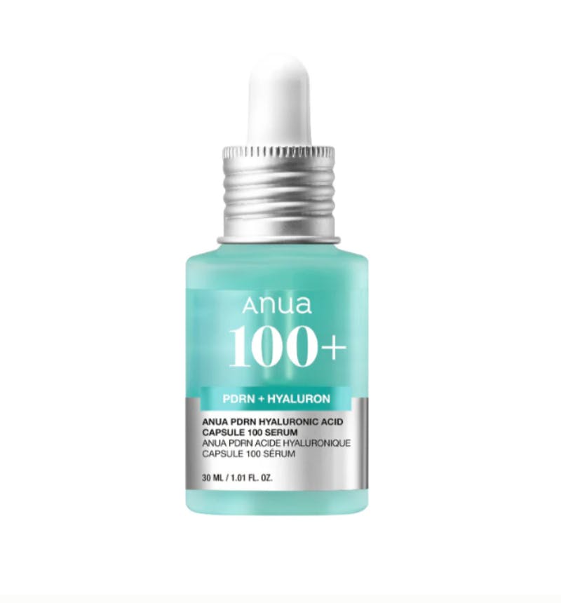 https://imgix.femina.dk/2025-06-02/anua.jpg