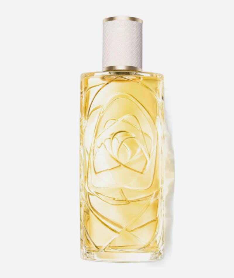 https://imgix.femina.dk/2025-06-02/lancome.jpg