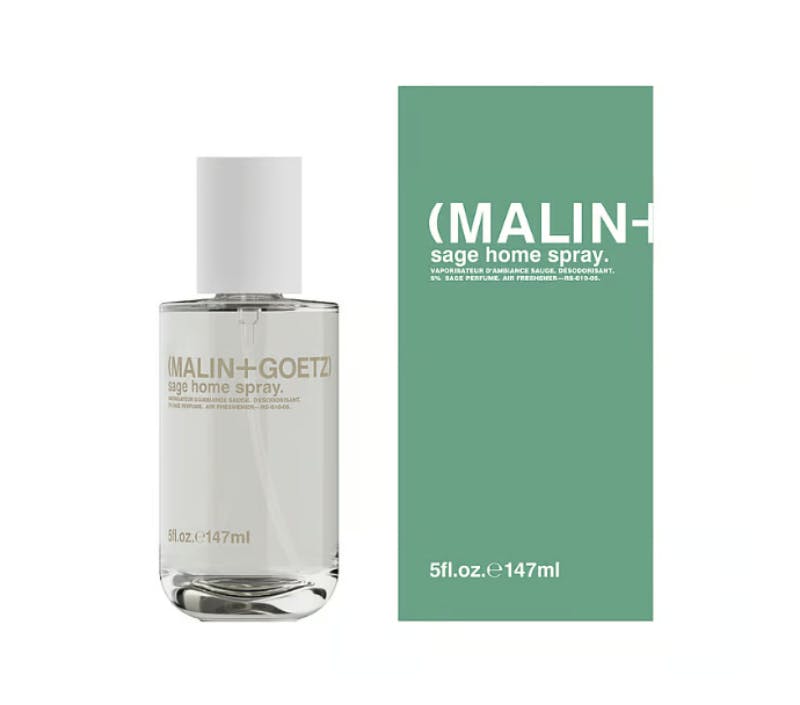 https://imgix.femina.dk/2025-06-02/malingoetz.jpg