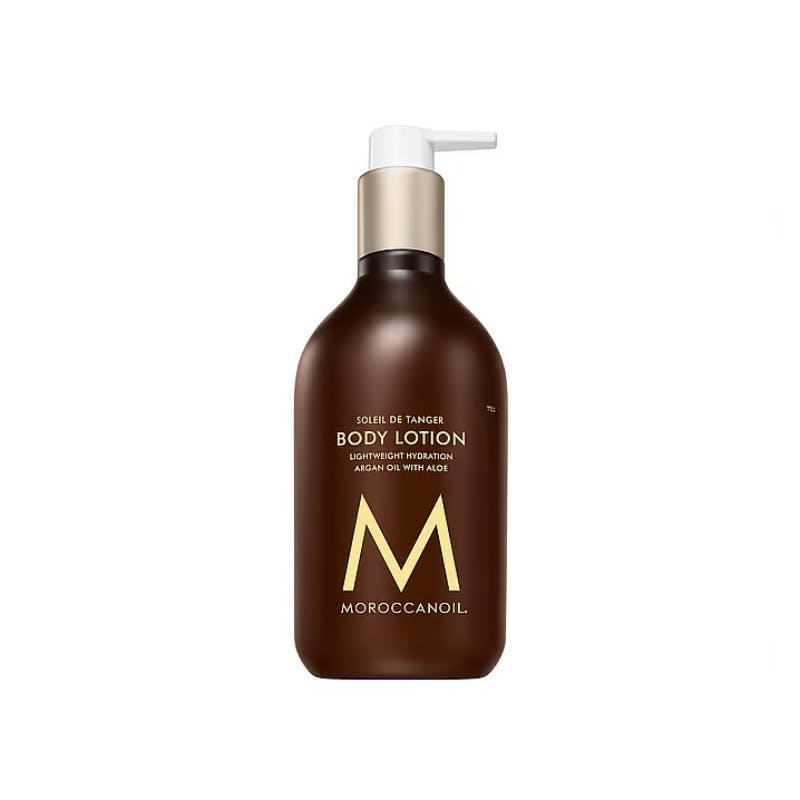 https://imgix.femina.dk/2025-06-02/moroccanoil.jpg