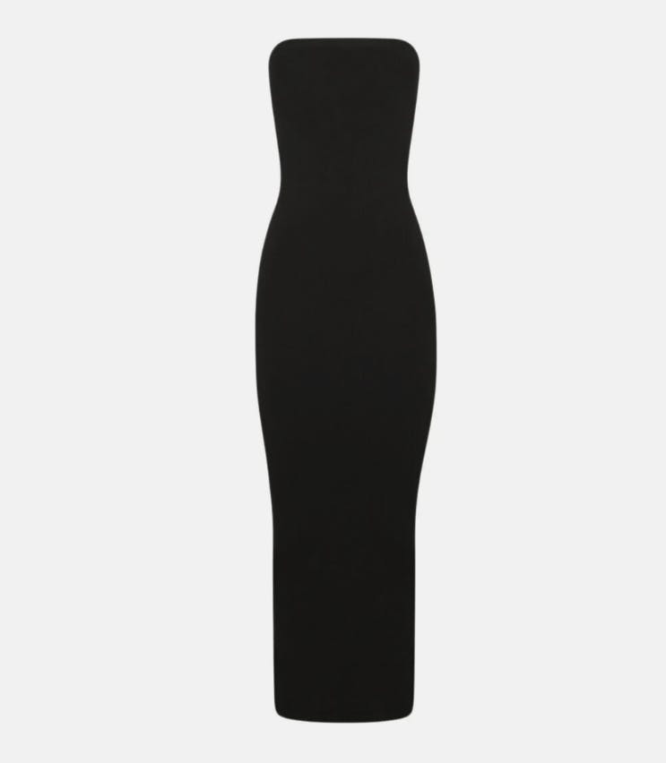 https://imgix.femina.dk/2025-06-02/wolford.png