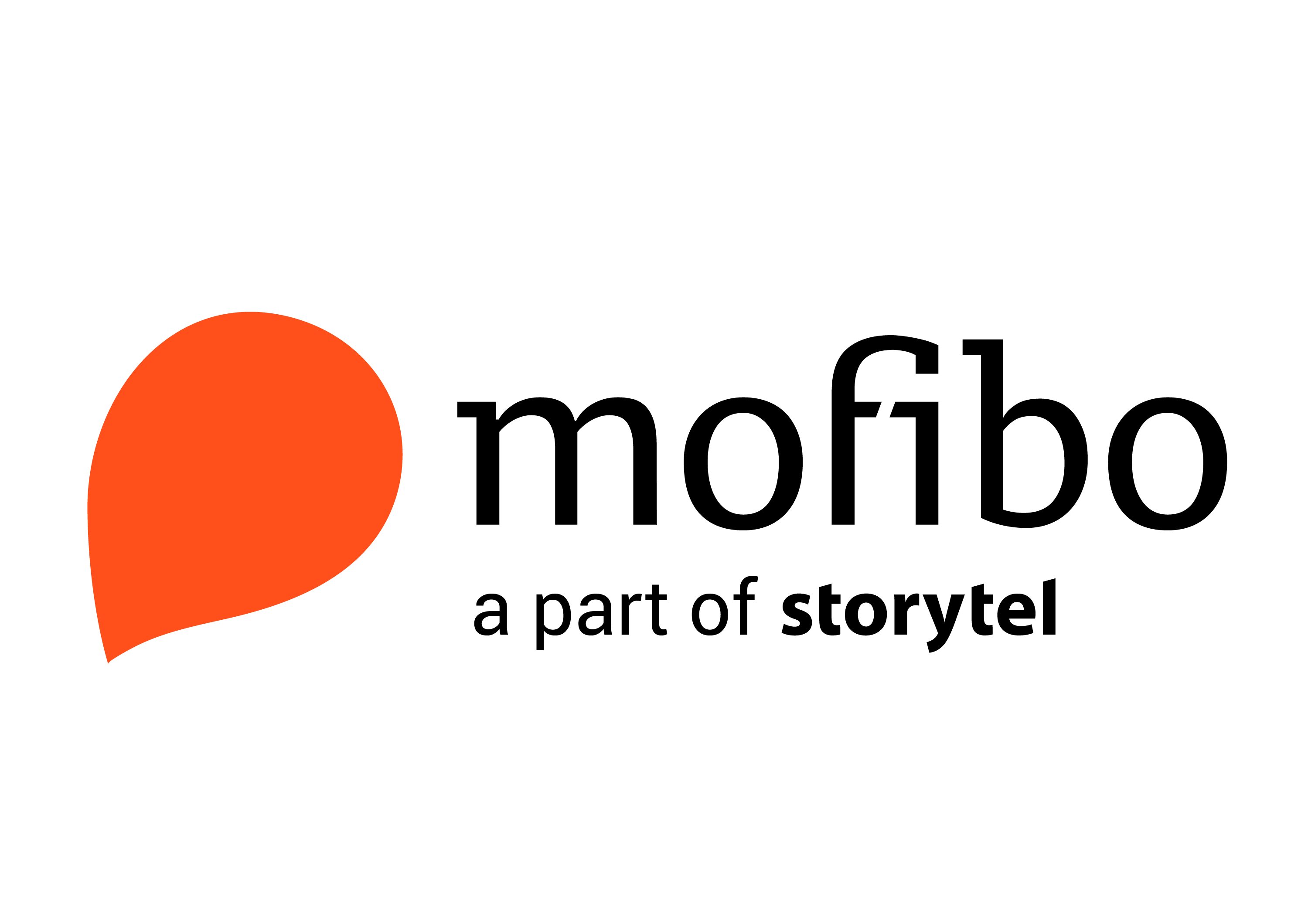 https://imgix.femina.dk/2025-06-03/MofiboLogo_RGB_Black.png