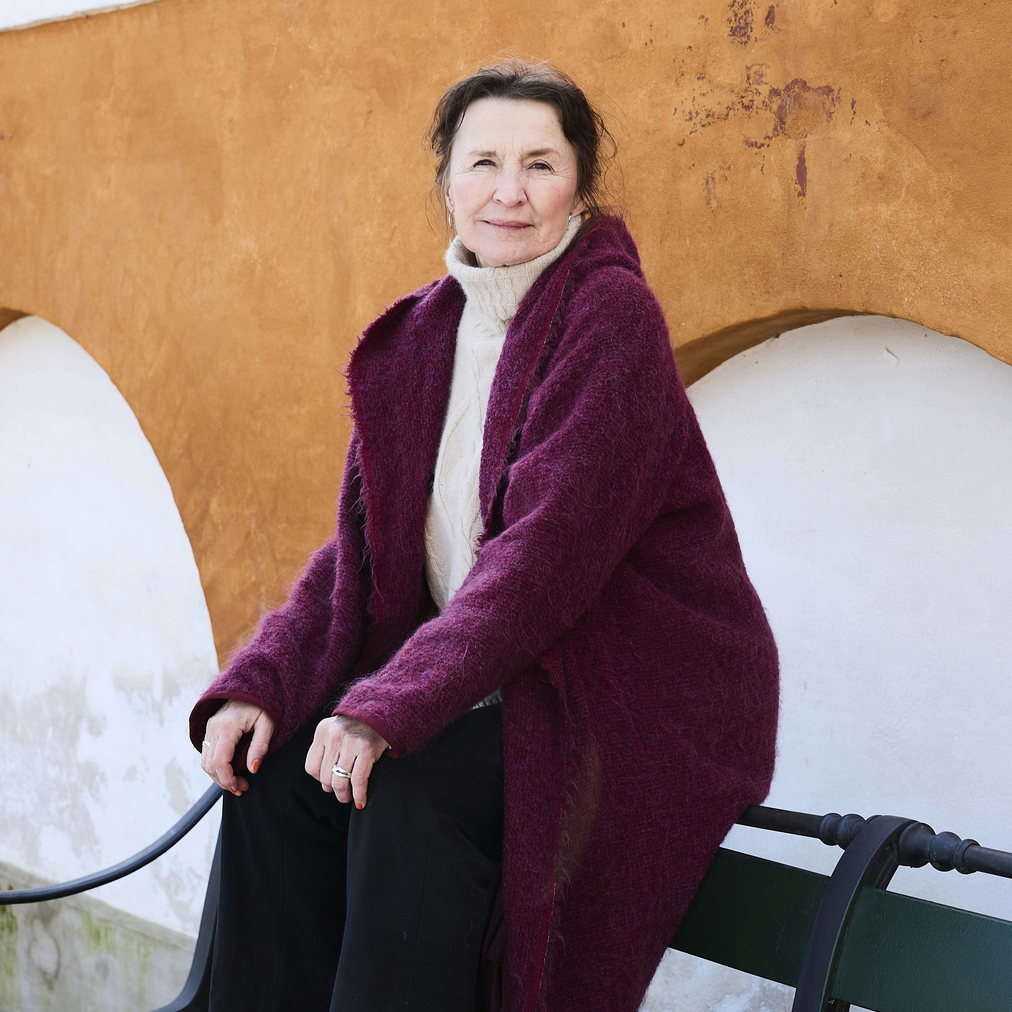 https://imgix.femina.dk/2025-06-03/_K7A6292.jpg?fm=jpg