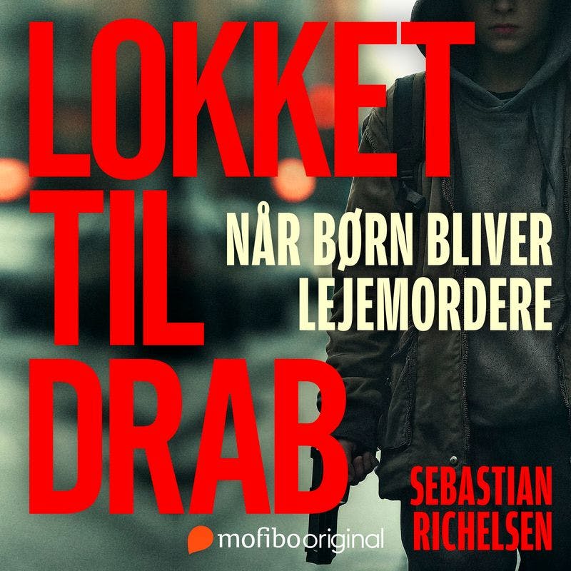 https://imgix.femina.dk/2025-06-03/cover.jpeg