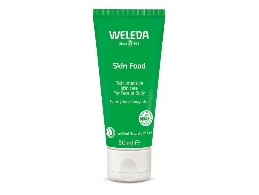 https://imgix.femina.dk/2025-06-03/weleda.jpg