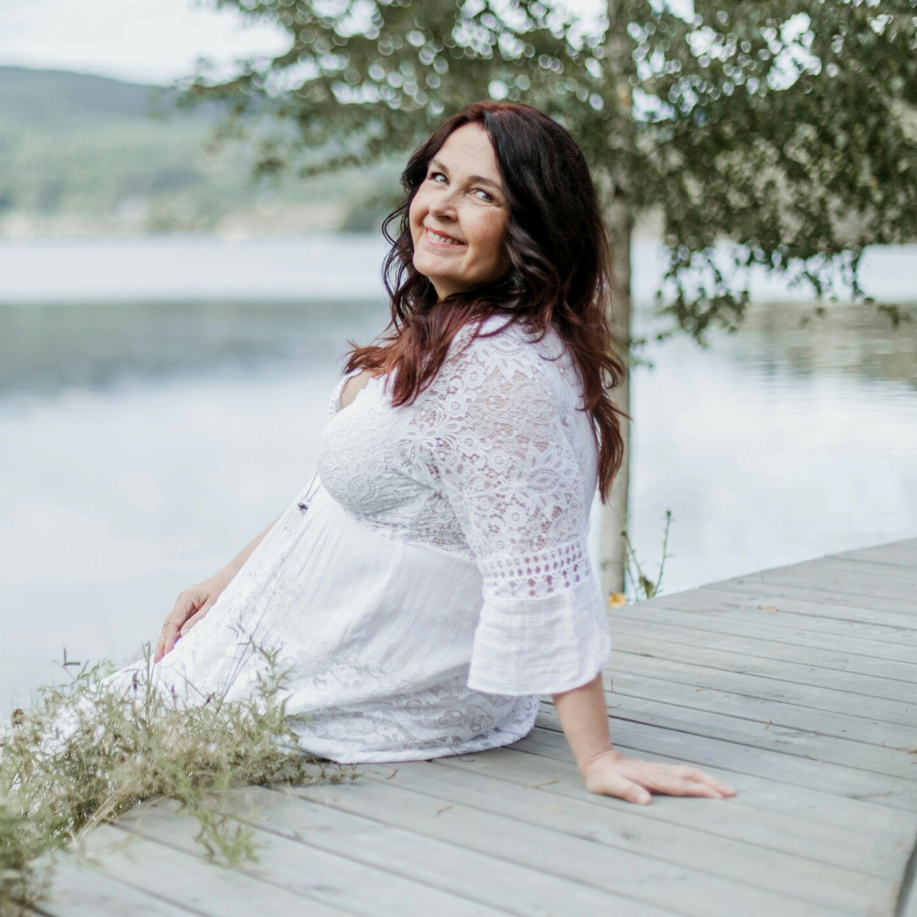 https://imgix.femina.dk/2025-06-04/Engla-head.jpeg?fm=jpg